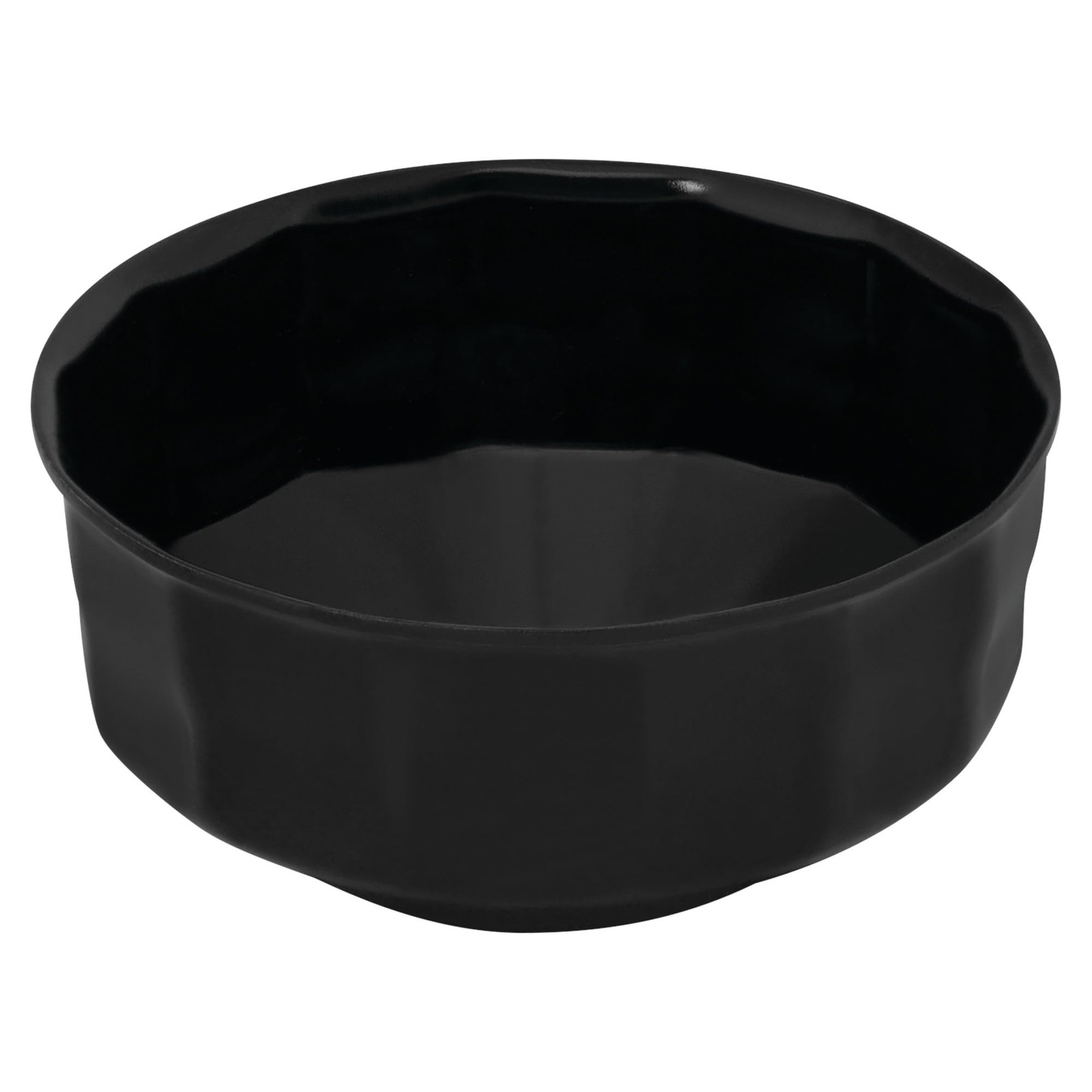 Performance Tool W54109 65/67mm 14 Flutes Bulk 1 Count (Pack of 1), Black