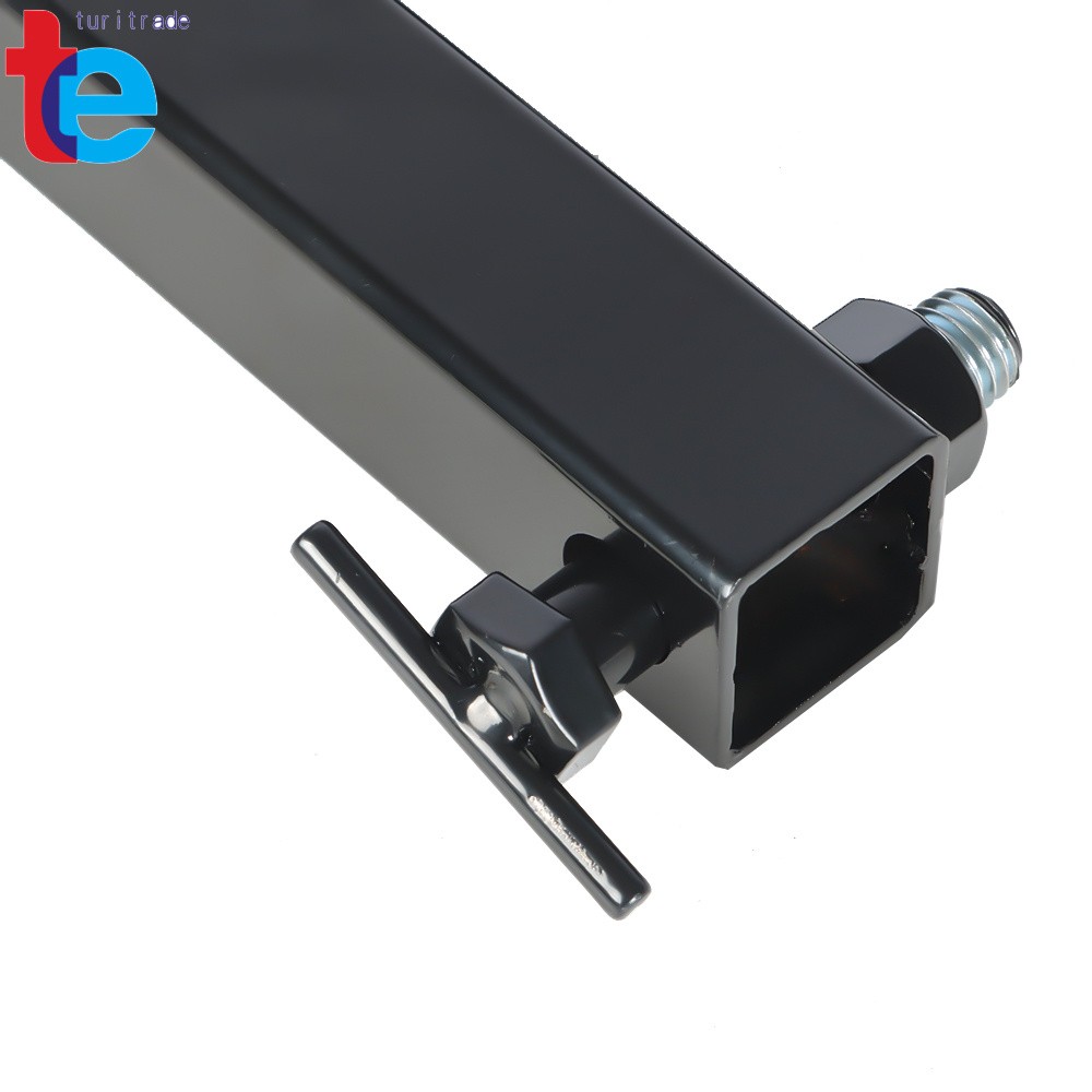 For GM 4L60E Transmission Repair Holding Fixture Bolts An Engine Stand