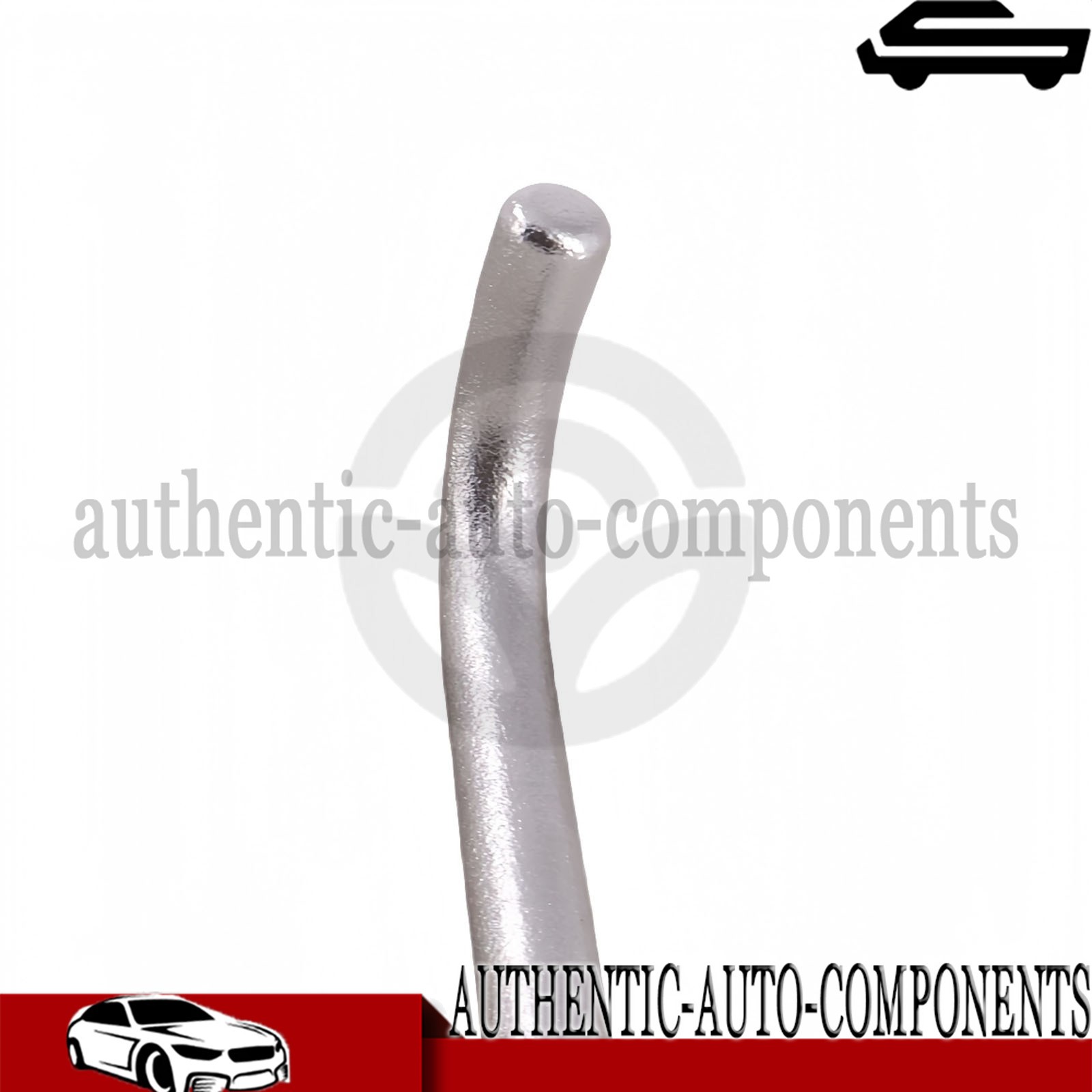 1X Starter Motor Wrench 9/16″ Back Bolt Tool JDE80 For John Deere Tractors