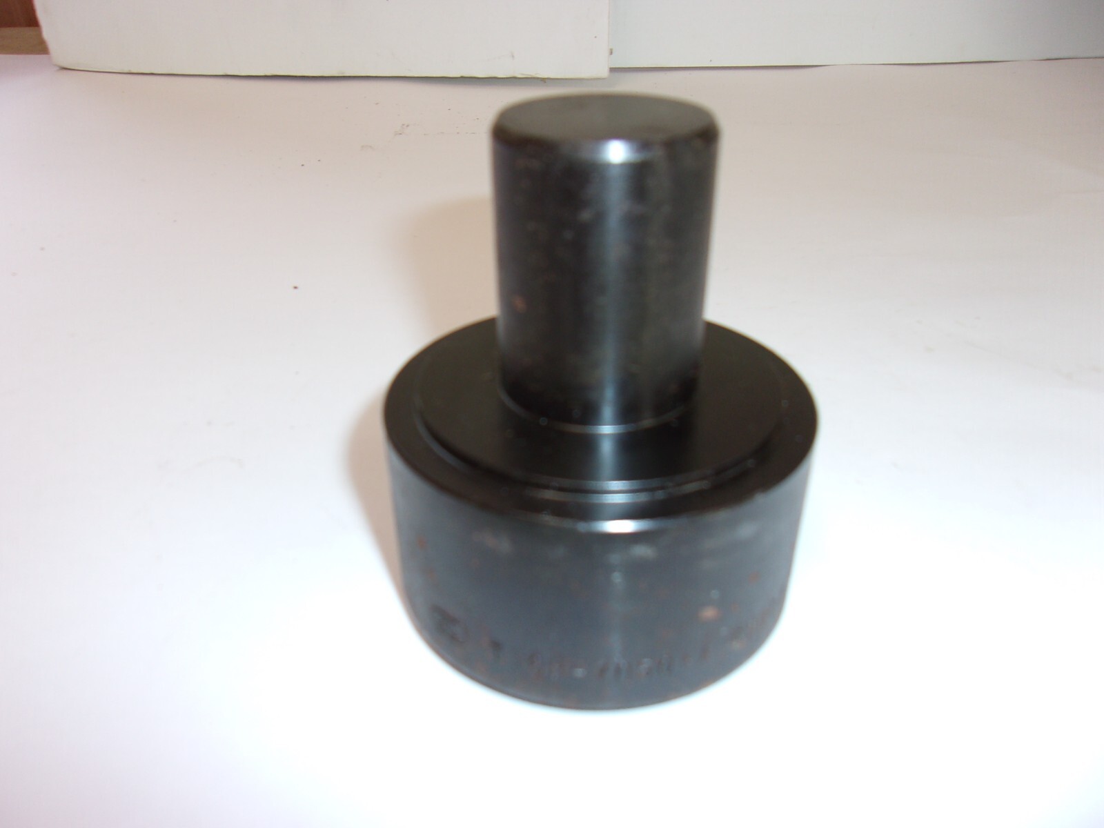 * Rotunda 308-245 Ford Mustang Cobra T-45 Transmission Tube Replacer