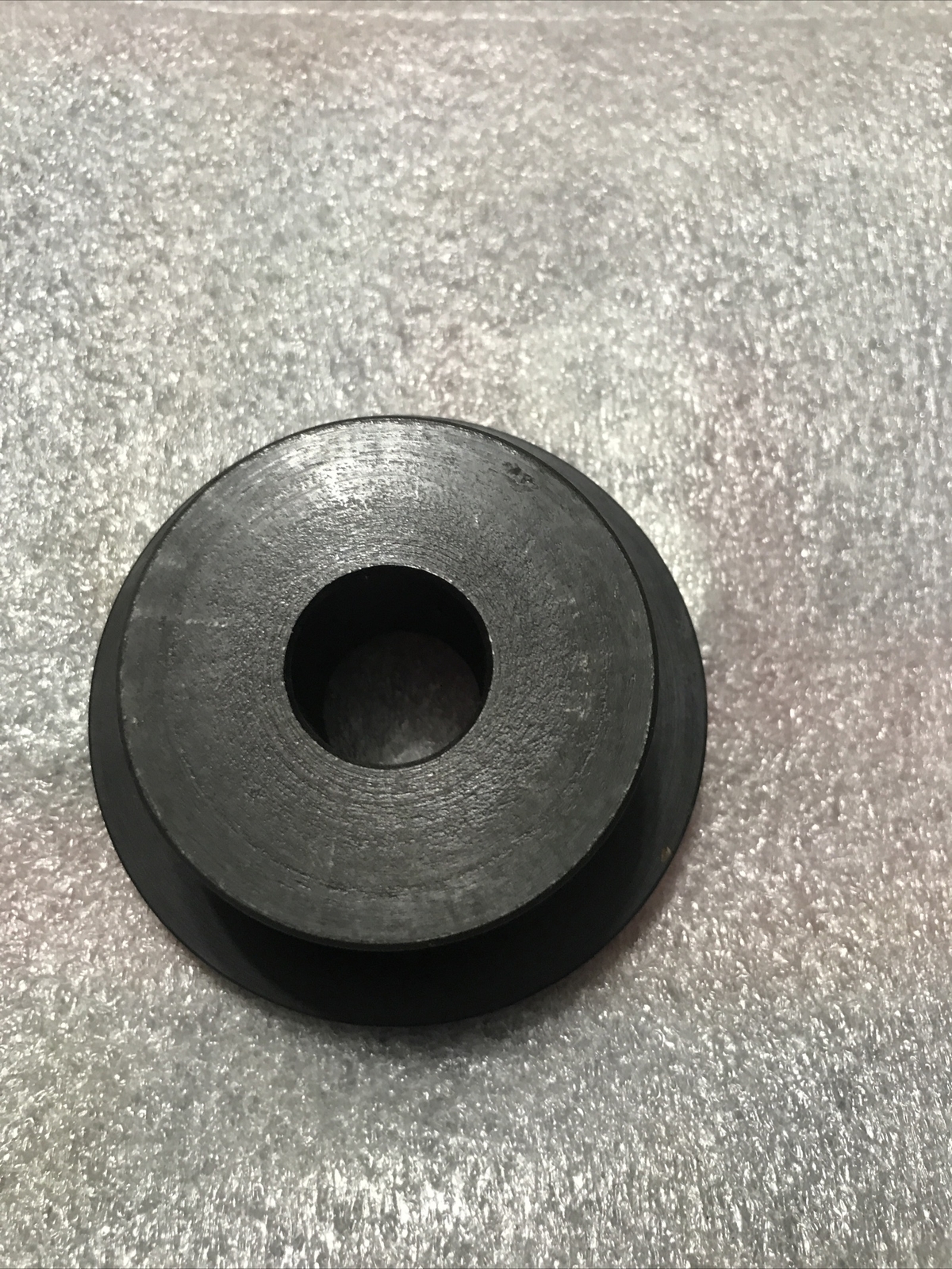 FORD ROTUNDA OTC TOOL T80T-4000-F DRIVE PINION BEARING CUP REPLACER (205-140)