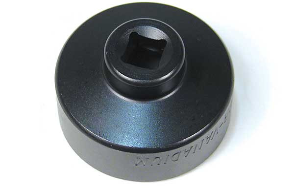 Oil Filter Housing 36MM Socket Tool For MINI Coopers
