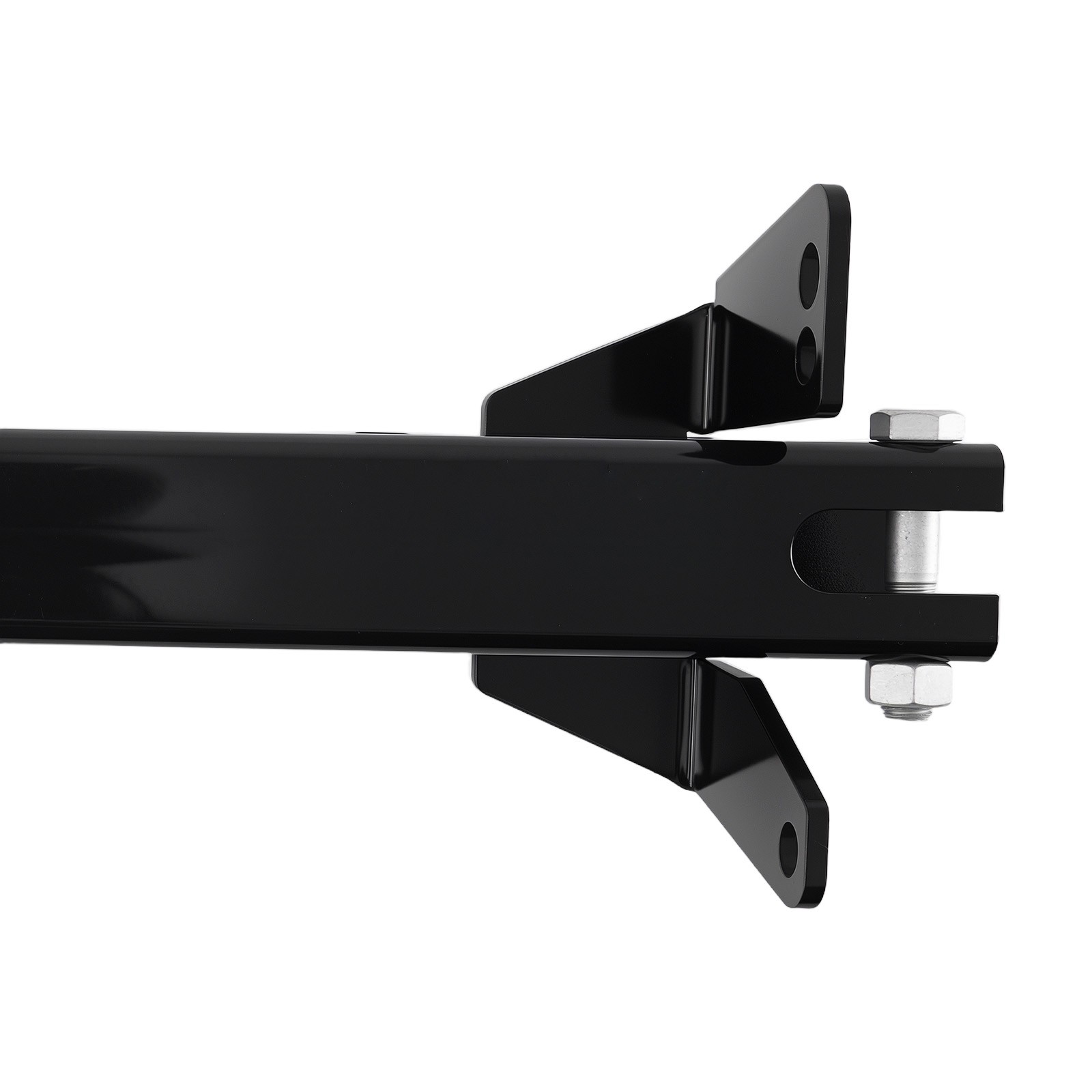Engine Lifting Rod for Ford Universal High Quality Steel Black Coated