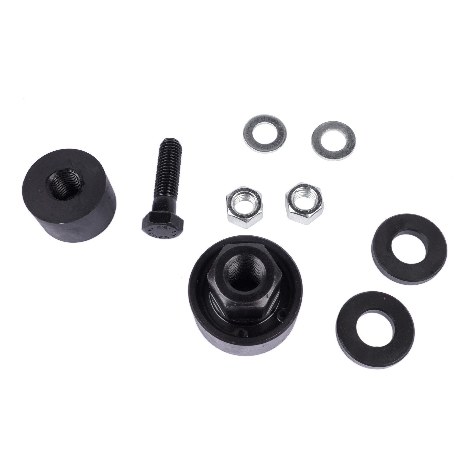 New Injector Extractor Tool Set for Ford 2.0L EcoBlue Diesel Engines 303-1706-01