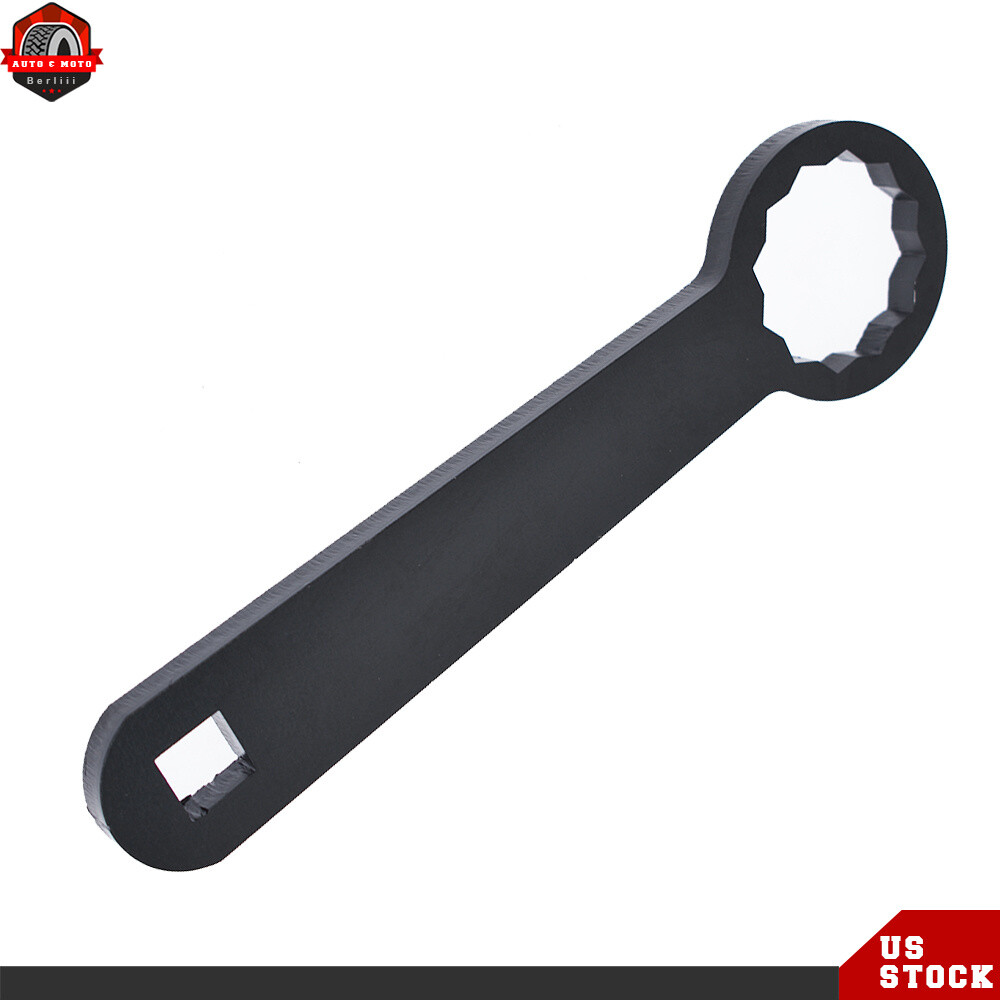 36mm Wrench Tool For Rear Axle Wrench Rear Wheel Axle Torque Similar to 47925