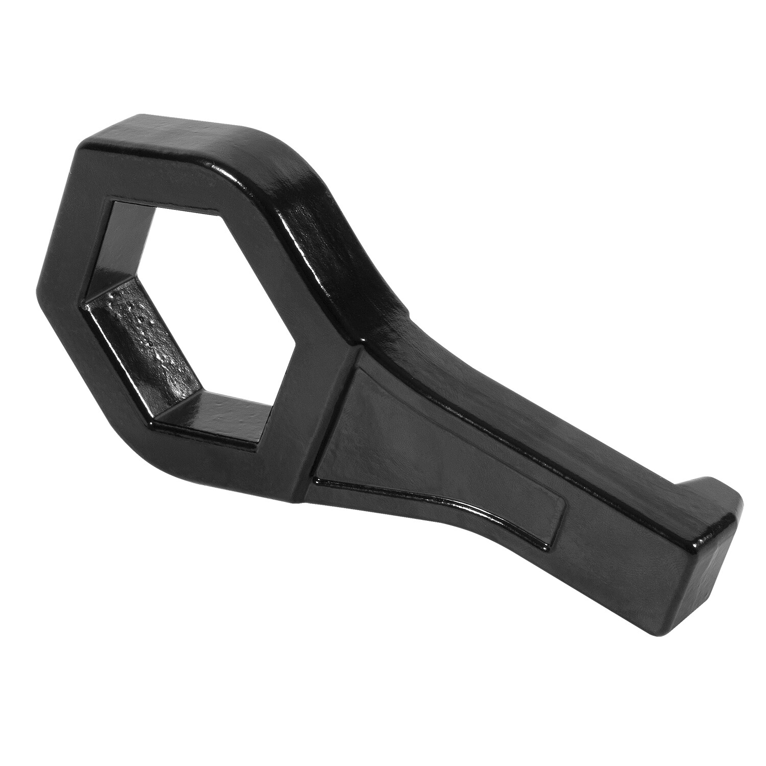 30609 Porkchop Cap Nut Wrench Outer Nut Spanner Model TX9 – US STOCK