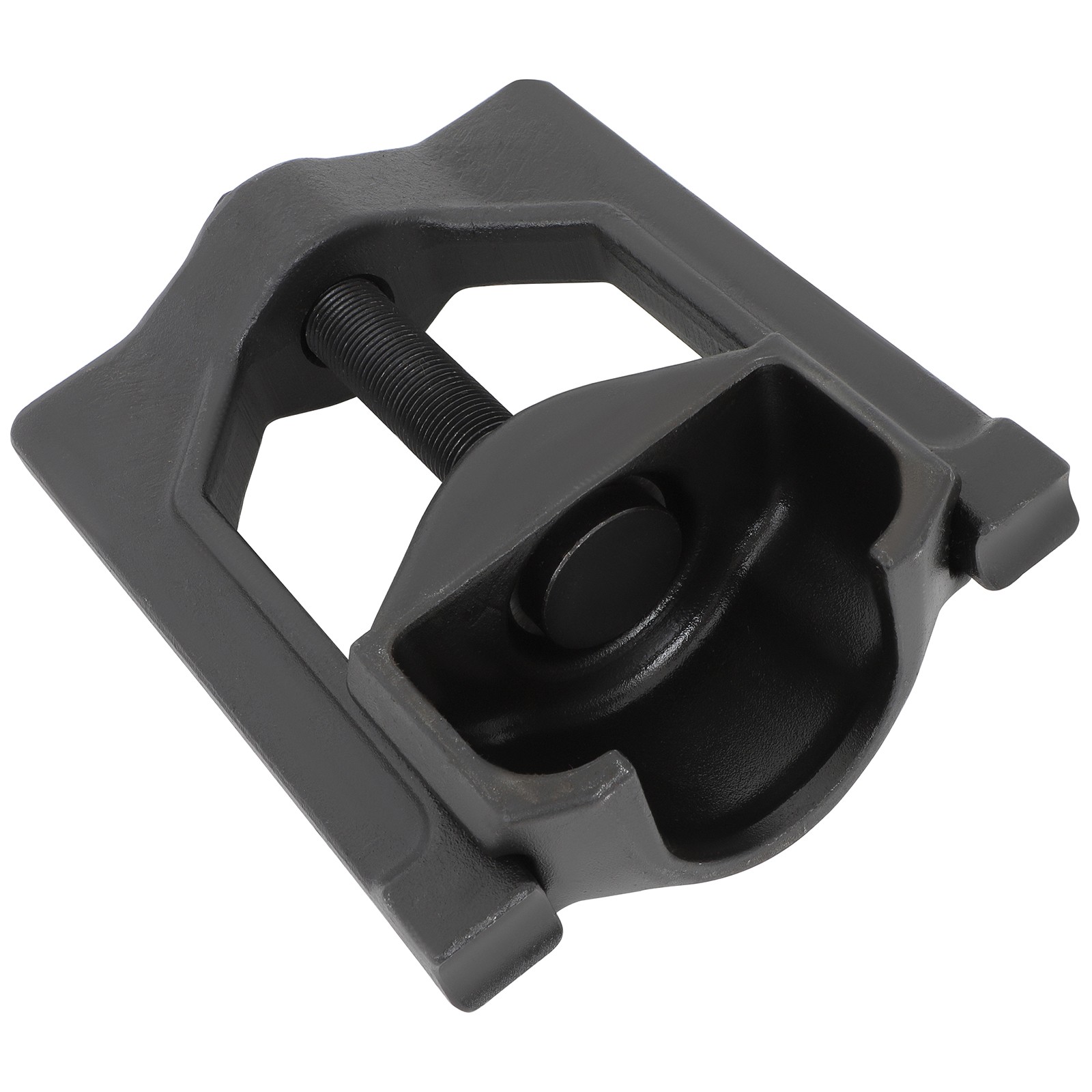 ✔Heavy Duty U-Joint Puller Remover Tool for Class 6-8 Spicer Meritor 17N