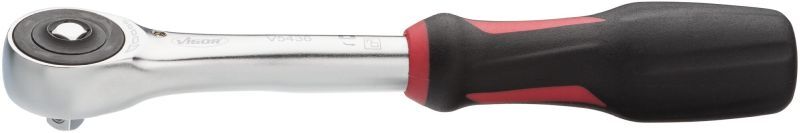 Vigor V5436 Reversible Ratchet