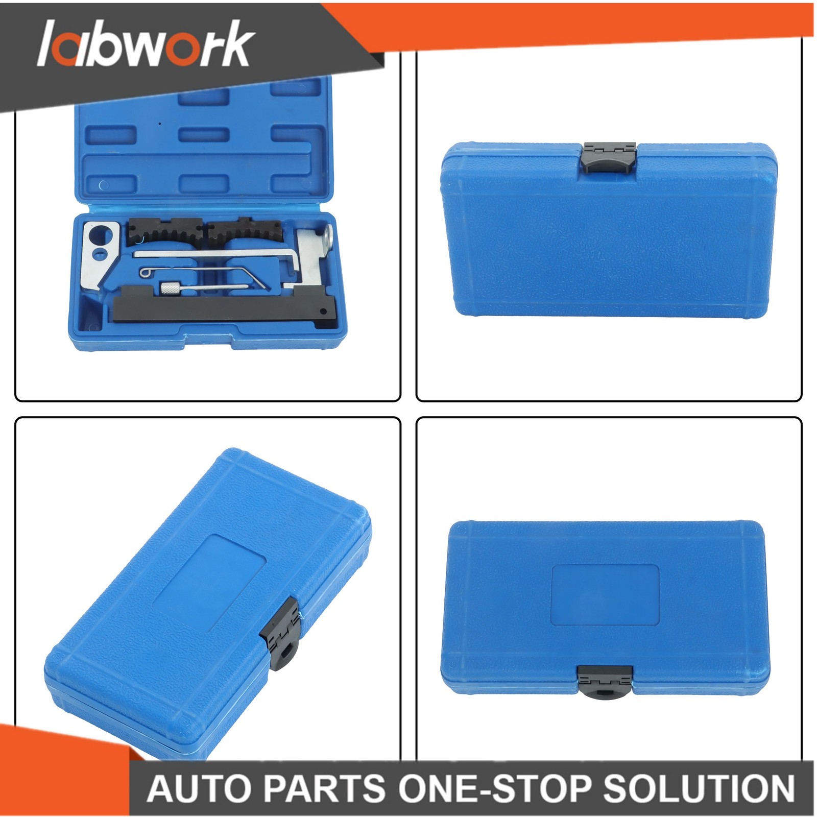 Labwork Timing Belt Tool Kit For Chevy Cruze Aveo Alfa 16V 1.4 1.6L 1.8L