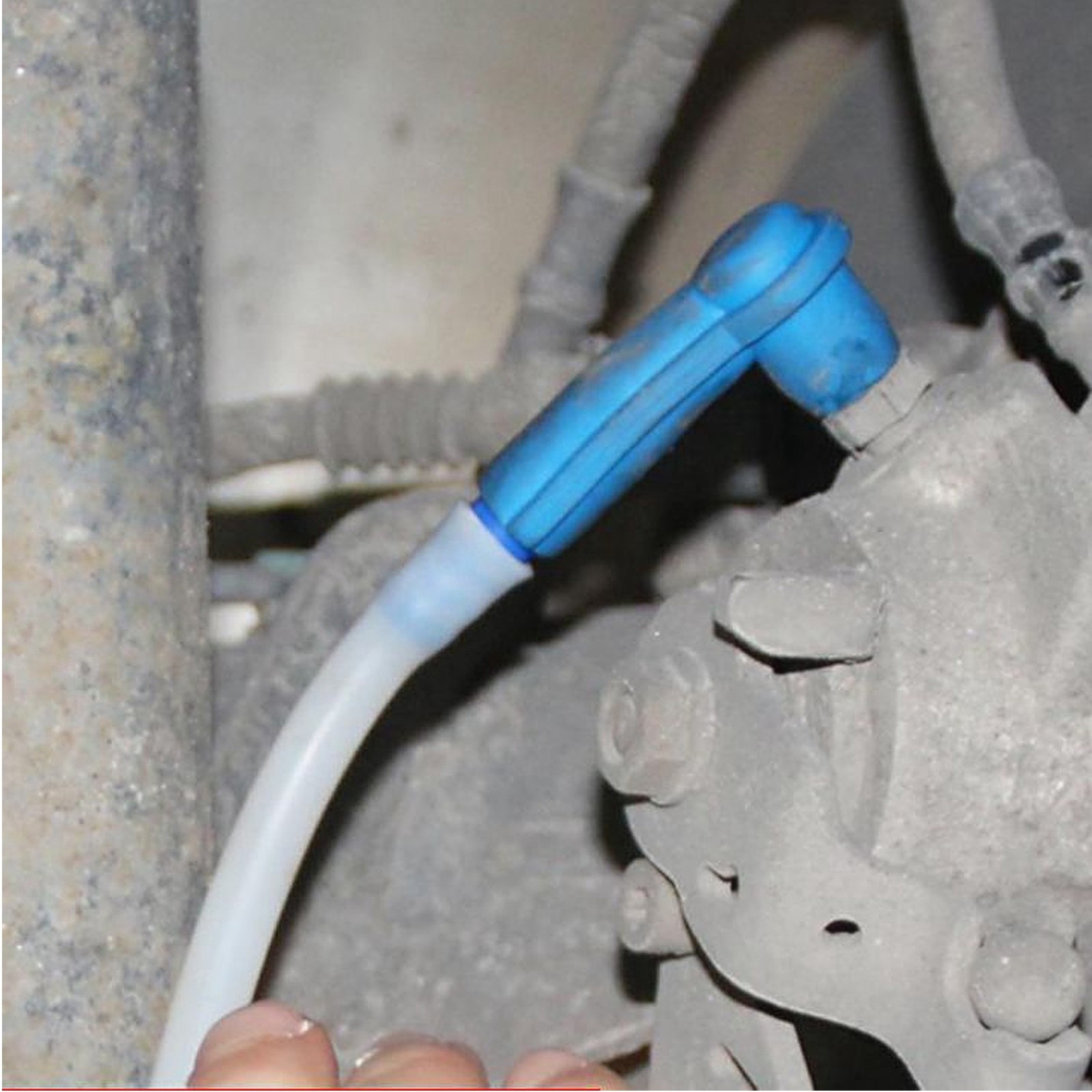 Brake Fluid Changer Quick Exchange Tool For Cars Trucks Construction Popular
