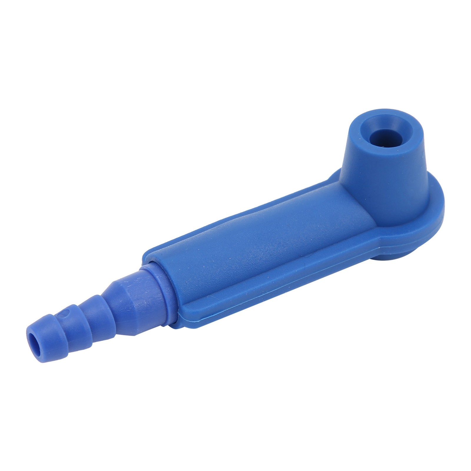Brake Fluid Changer Quick Exchange Tool For Cars Trucks Construction Popular