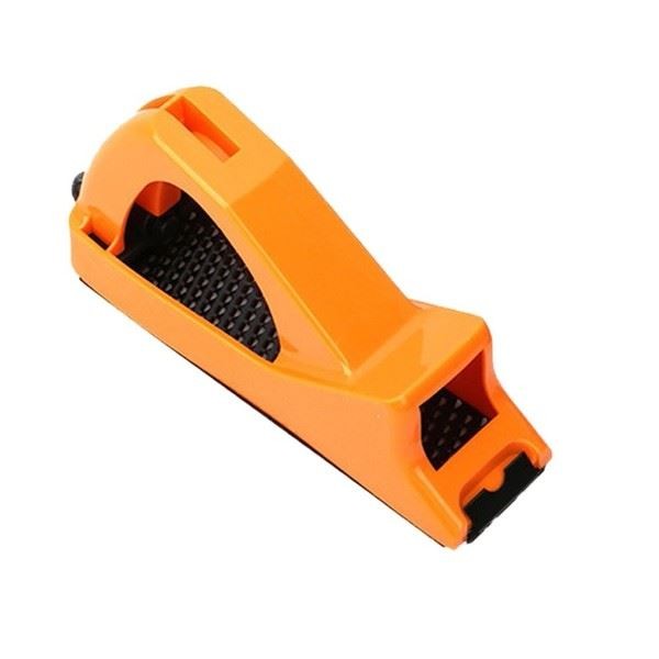 Gypsum Board Trimmer Manual Tool Random Color Tool Woodworking Trimmer