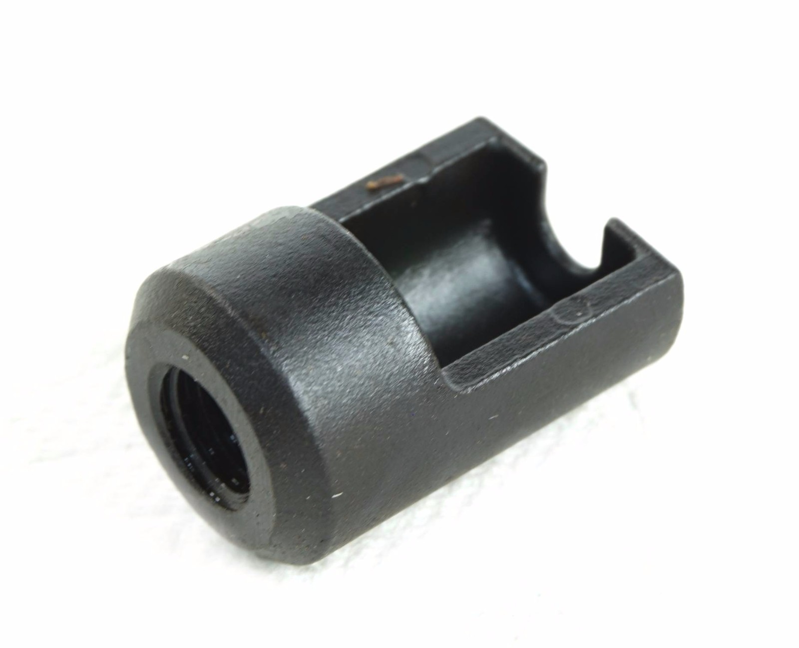KENT-MOORE Valve Pin Remover J-24412-2 FOR Allison Trans AT 500 MT 600 HT(B)
