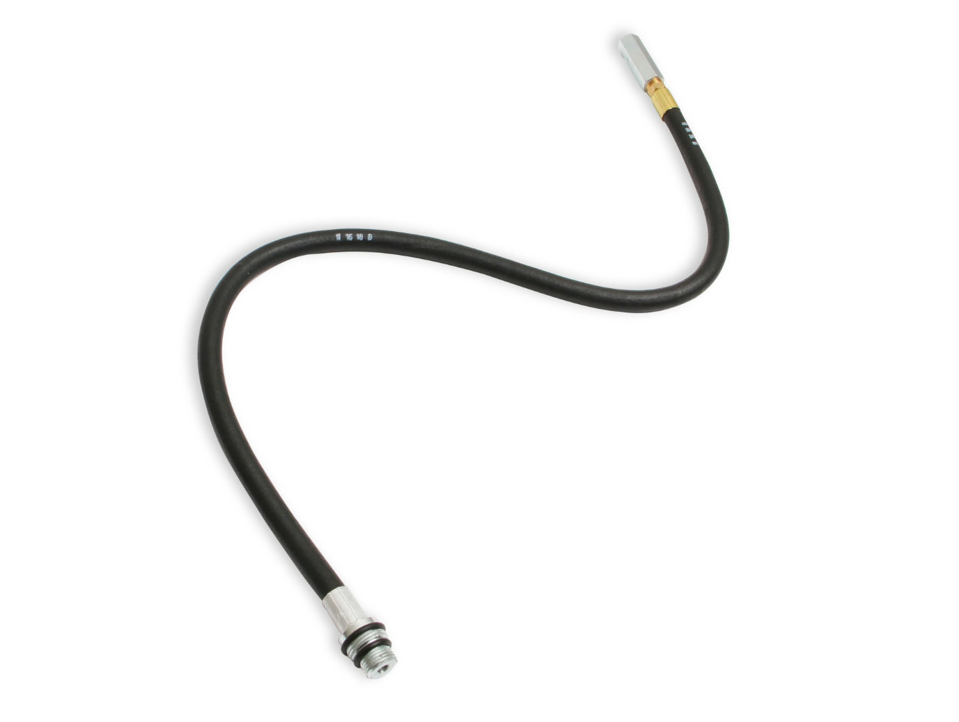 MR. Gasket Top Dead Center Indicator Use To Locate TDC 14mm & 18mm Spark Plug