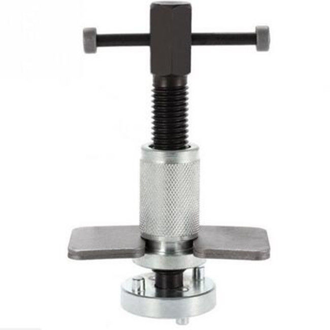 Metal DIY Car Wheel Cylinder Disc Brake Pad Calliper Piston Rewind Repair Tool