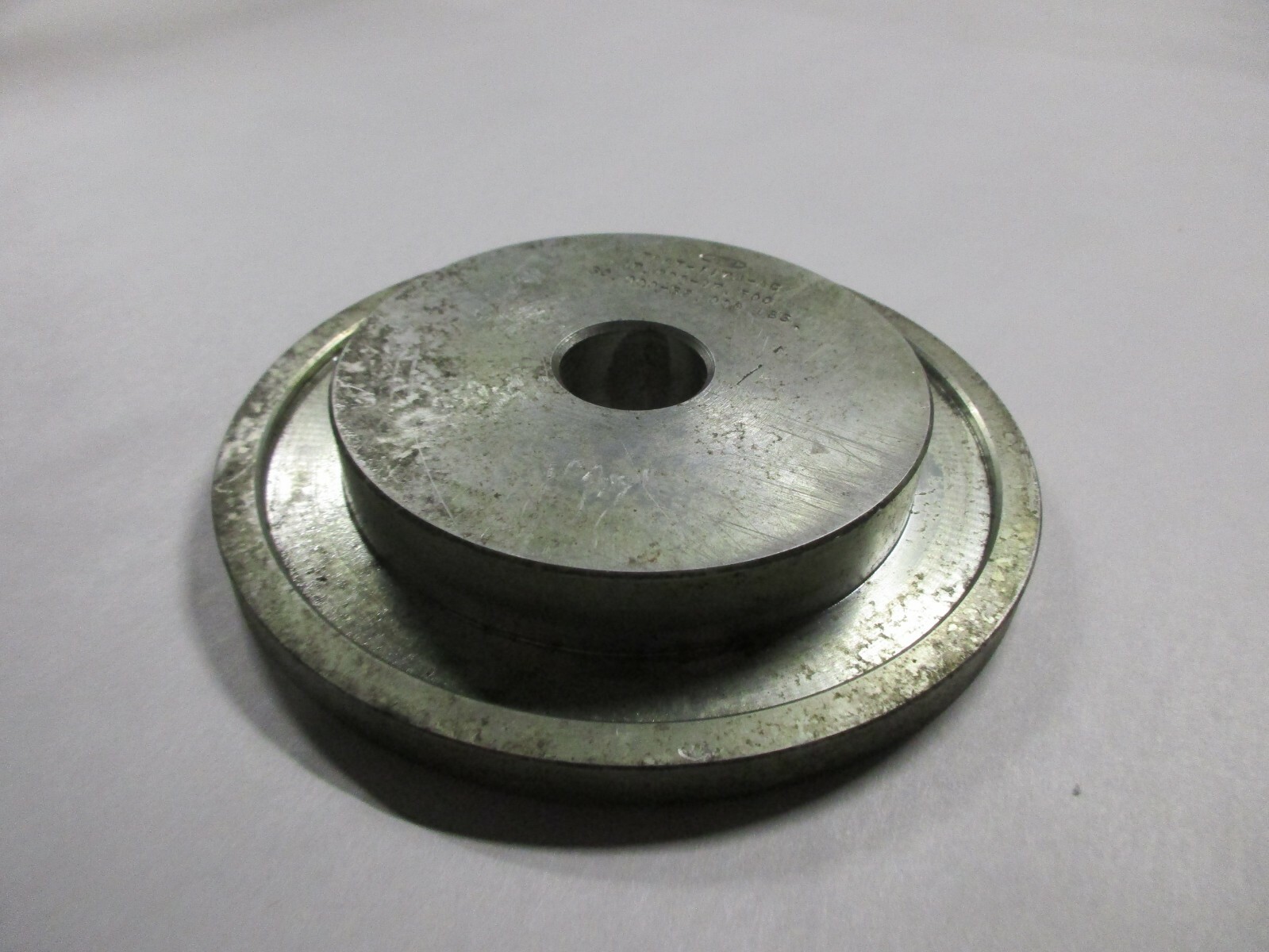 FORD ROTUNDA OTC TOOL T68T-1174-AC SEAL REPLACER 17,000 17,500 30,000 32,000 LBS