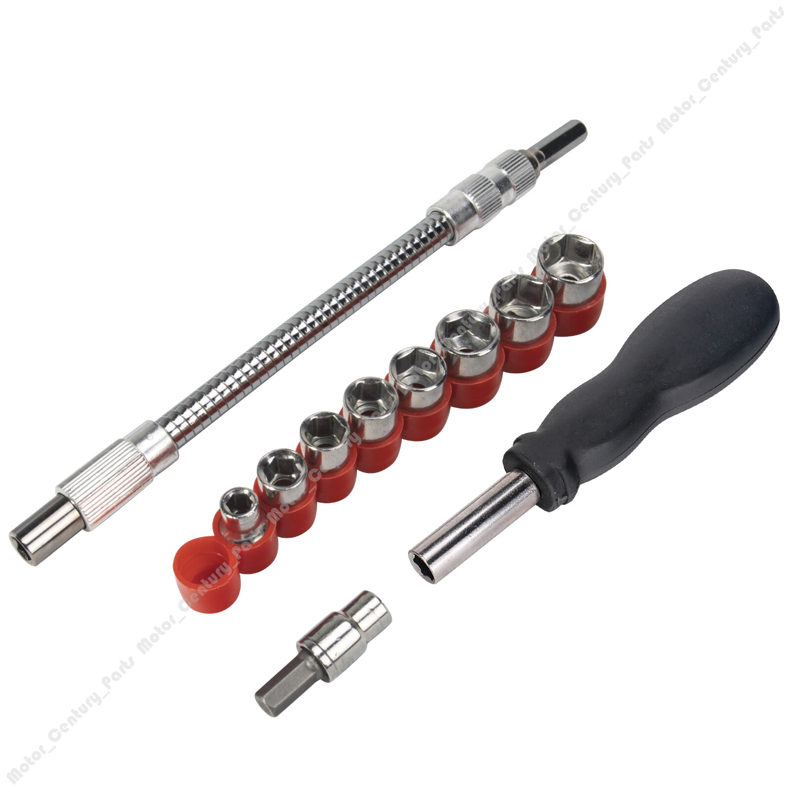 Belt Changing Change Clutch Removal Tool Kit For Polaris RZR XP 1000 900 800