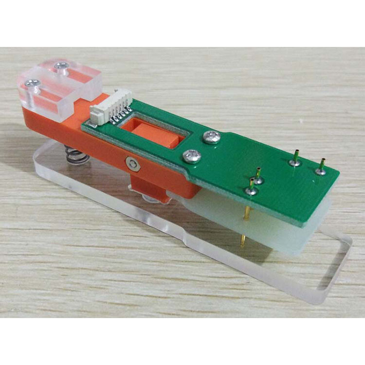 For BMW FRM TESTING FIXTURE REPAIRING FIXTURE for programmer Lighting Control