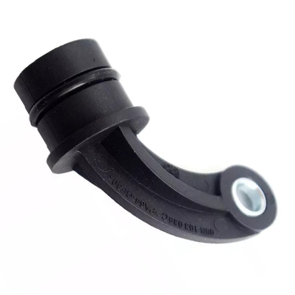 Thermostat Housing J-plug Adapter Easy Installation Vehicle-specific Fit
