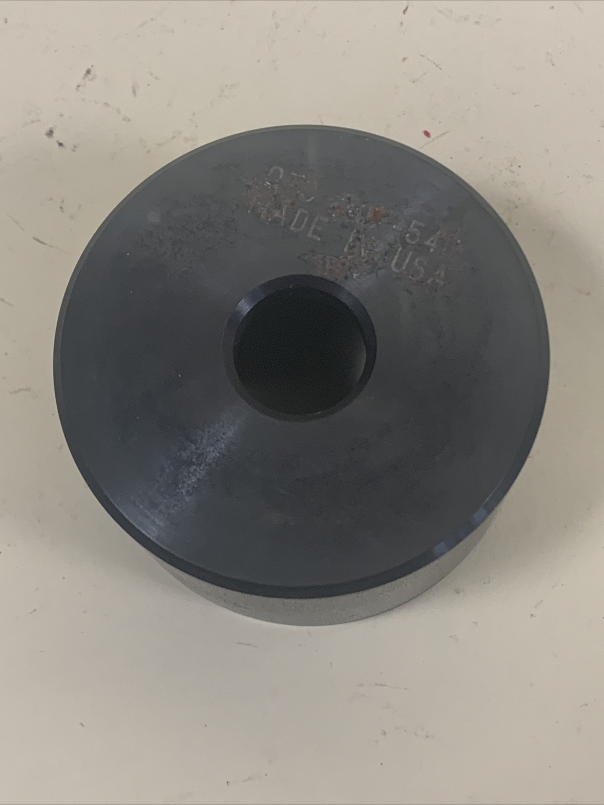 FORD ROTUNDA OTC TOOL 307-543 CVT TRANSMISSION TOOL