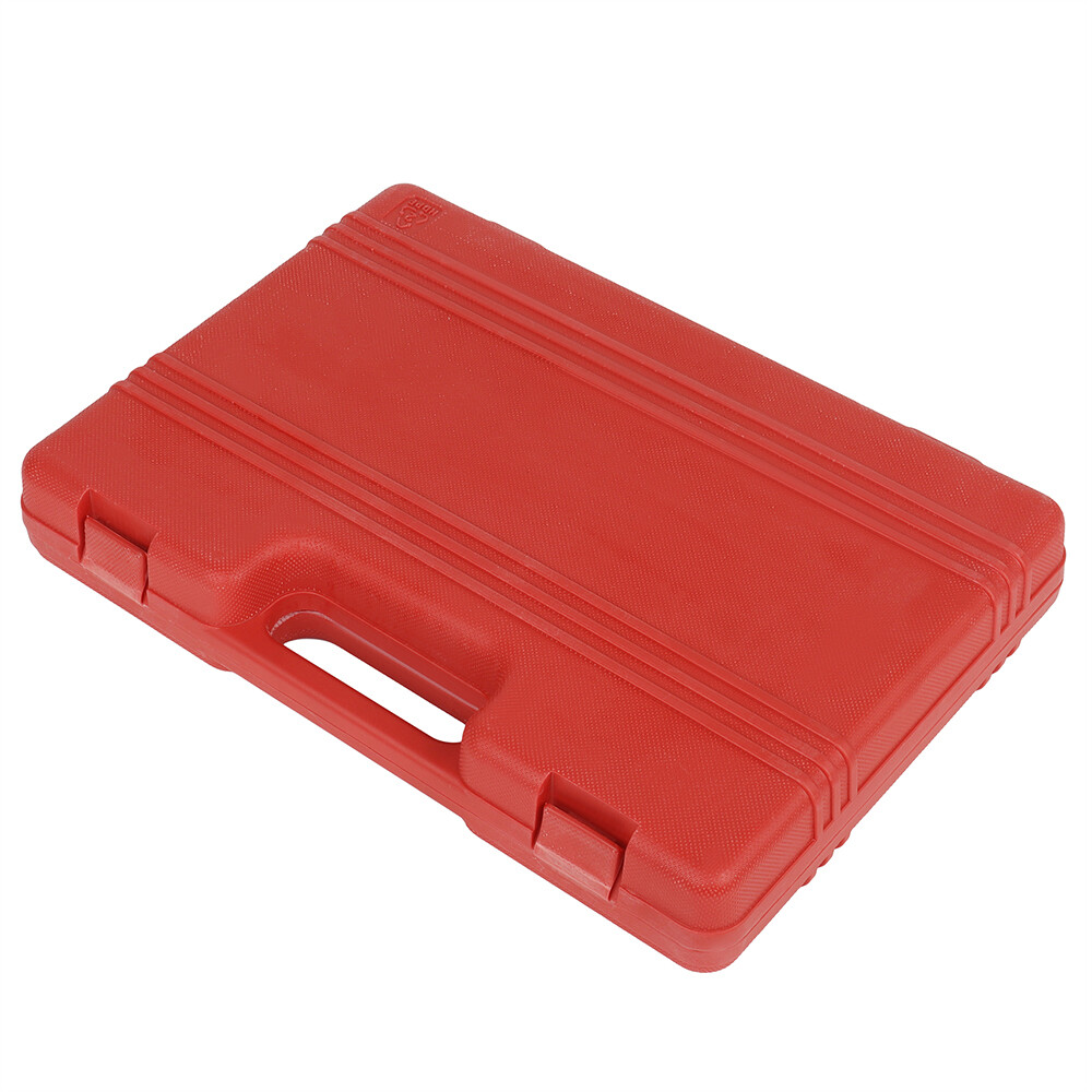 23Pcs/Set Universal Automotive Terminal Release Removal Remover Tool Kit + Case