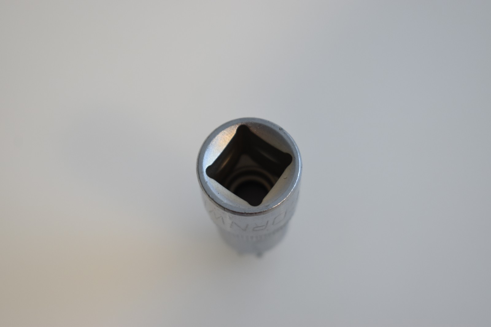 Cornwell Tools CBST553 T55 TORX Bit Socket Driver 1/2″ Drive Chrome