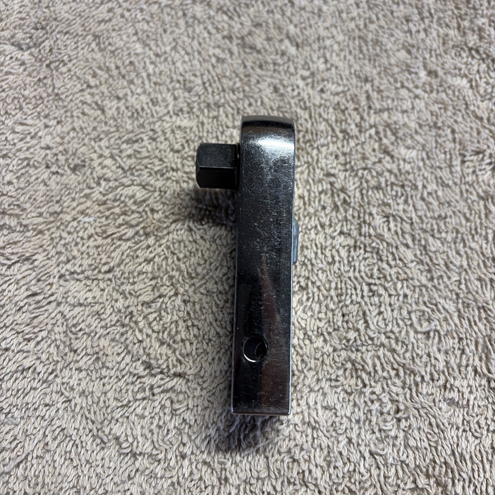 Snap-on FZ936A 3/8″ Drive Multi-Purpose Ratchet Head Bin #6