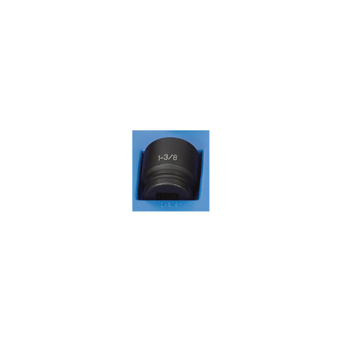 Grey Pneumatic 3044R 3/4″ Drive x 1-3/8″ Standard