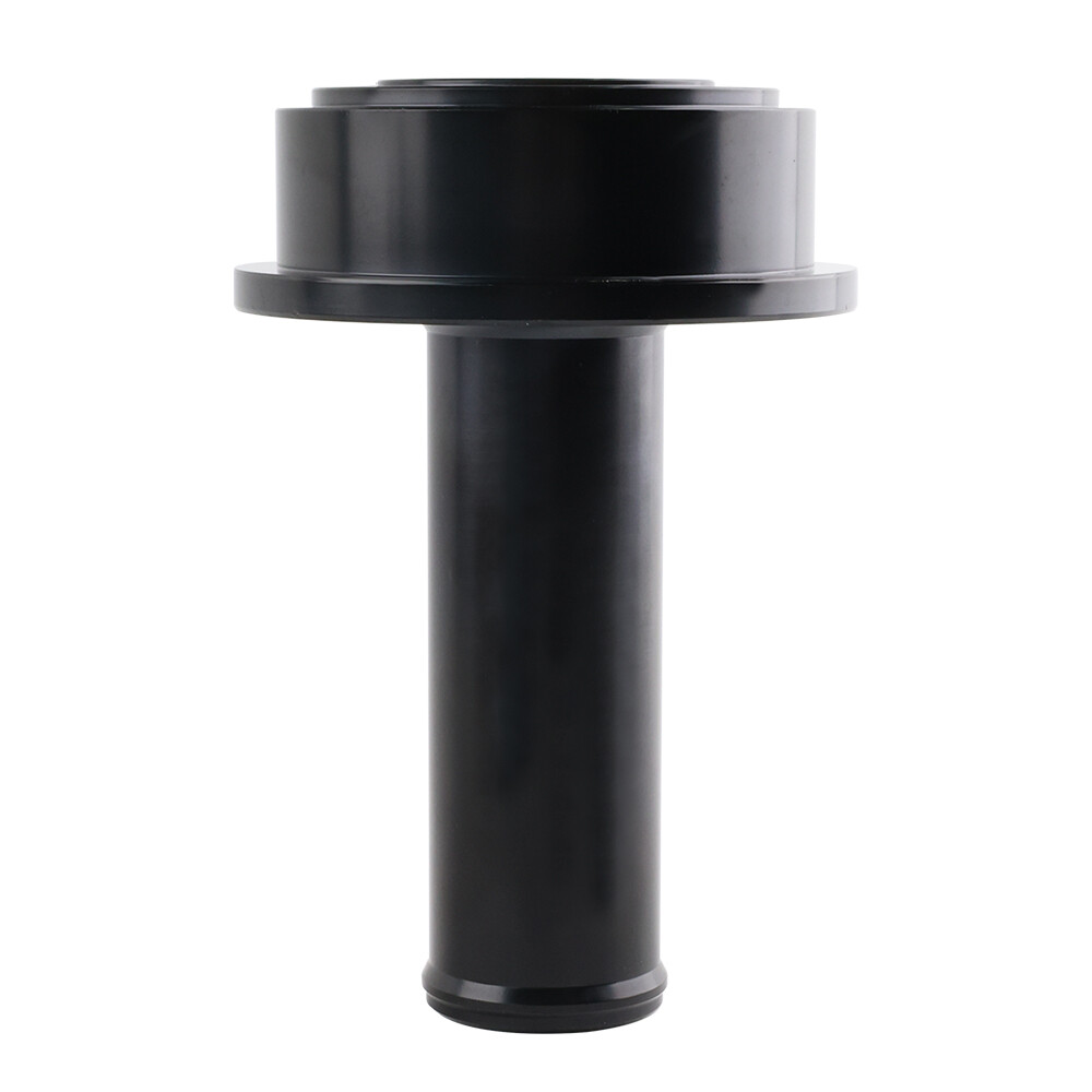 Axle Shaft Vacuum Oil Seal Installer For Ford F250 F350 F450 F550 1998-2004 6695