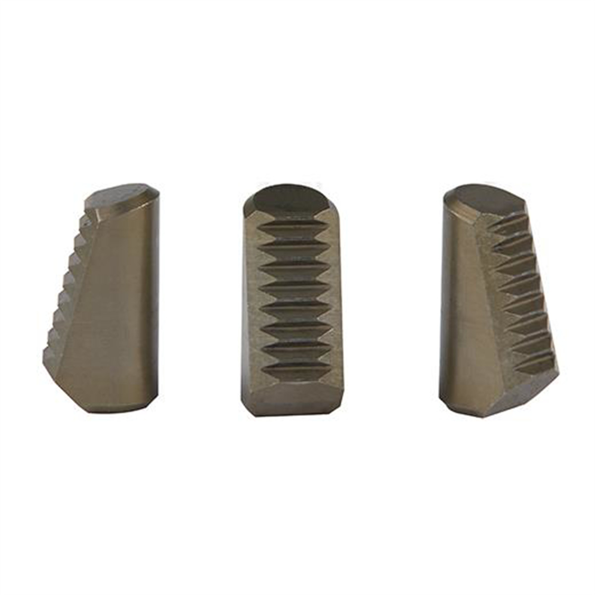 Milwaukee Tool M18 FUEL 1/4″ Blind Rivet Tool w/ ONE-KEY Jaw Set