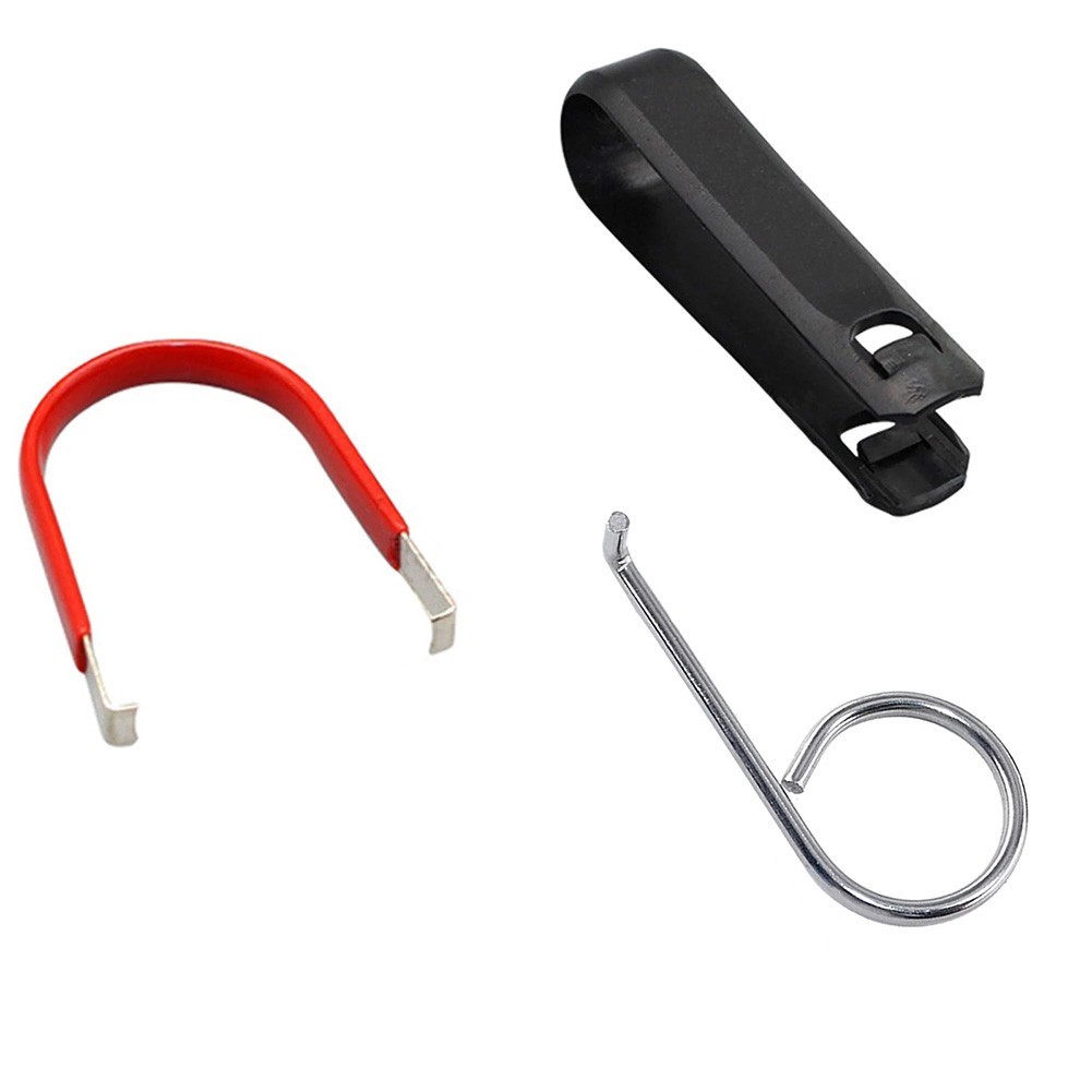 Reliable Wheel Bolt Nut Cap Removal Tool for Scratch Alloy Wheels