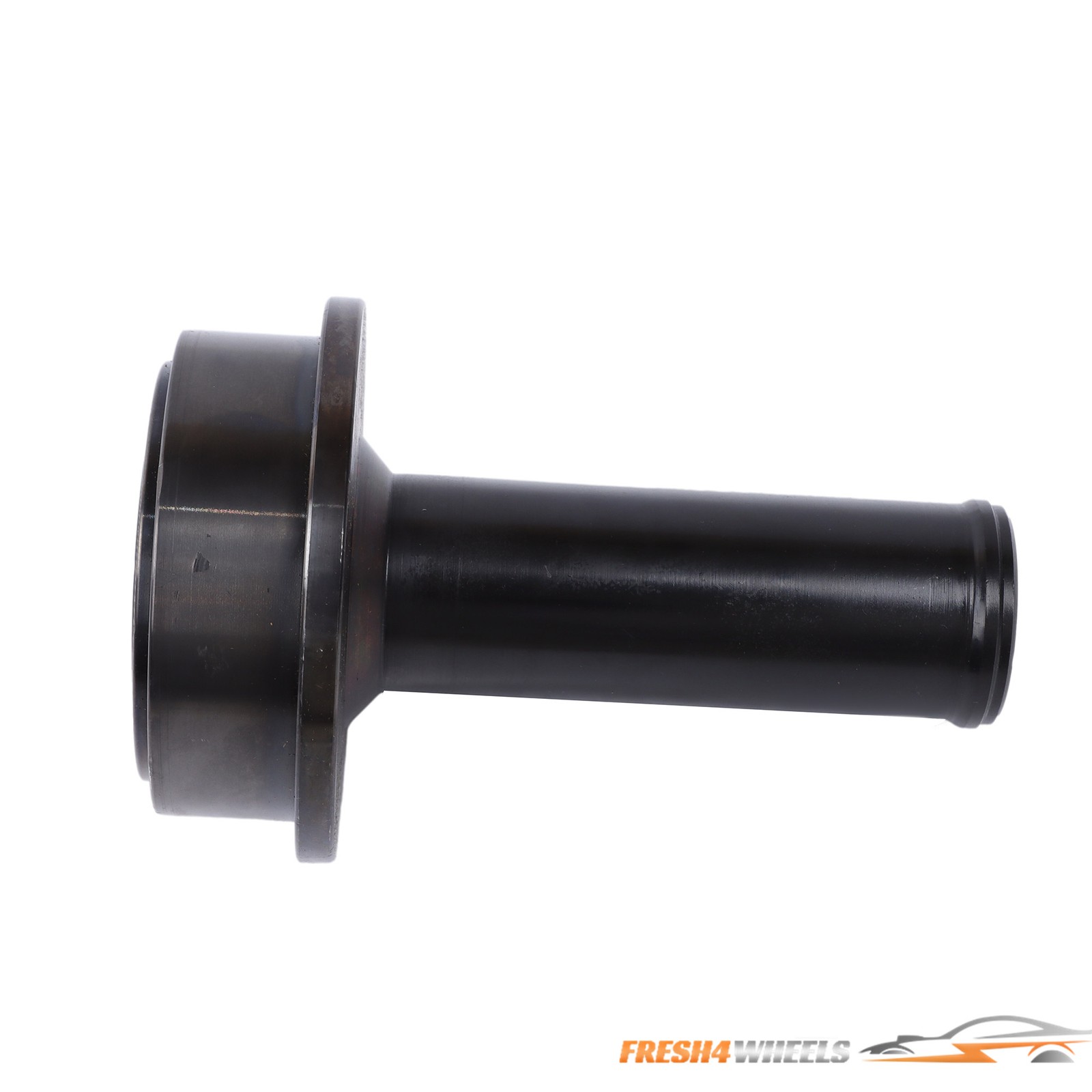 6695 Axle Shaft Installer Tool For Ford 1998-2004 F-250 F-350 F-450 F550 4×4