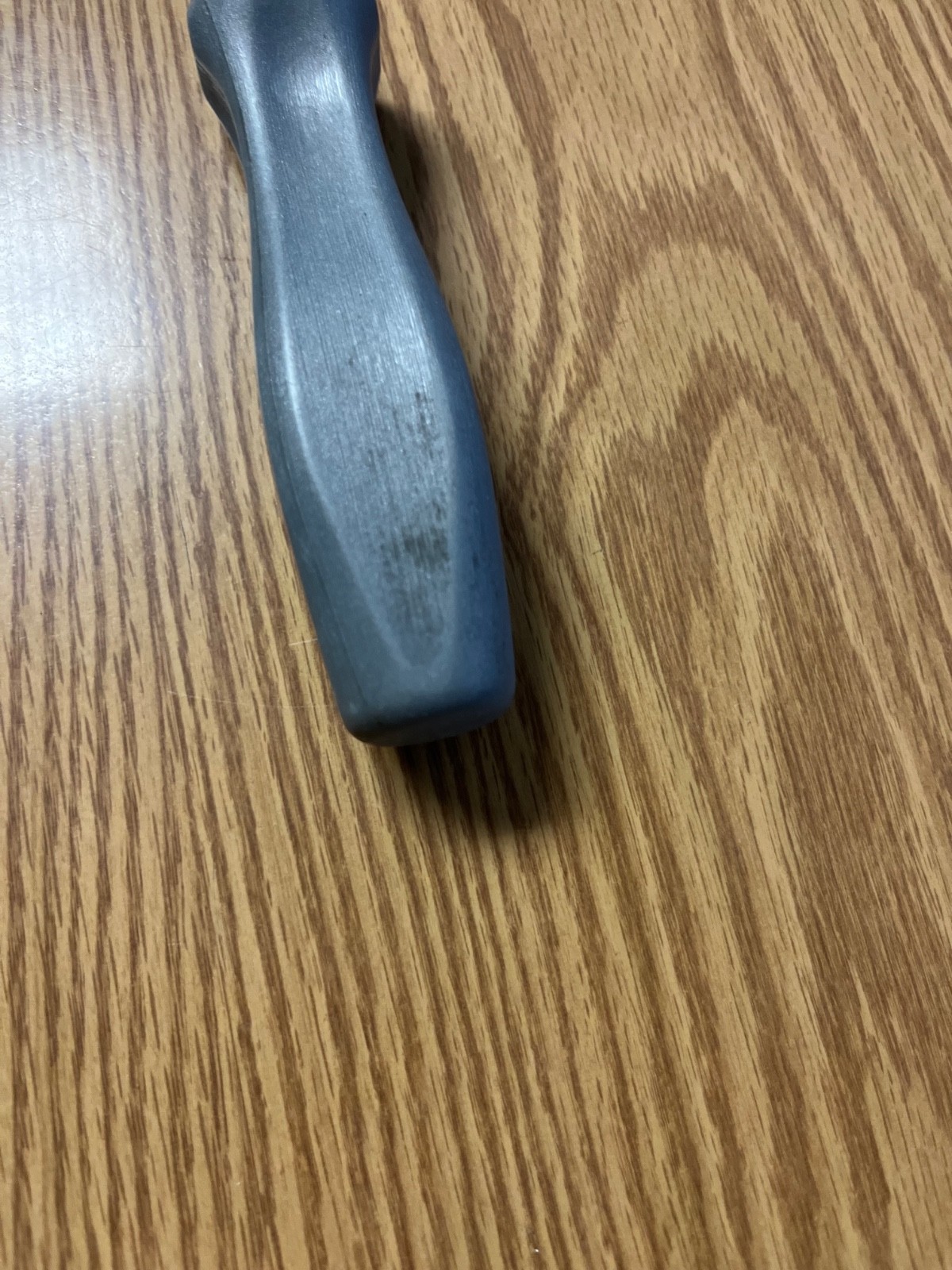 SNAP ON -SDDP631RA – NO2 PHILLIPS GRAY – 13″ LONG — LOC#124