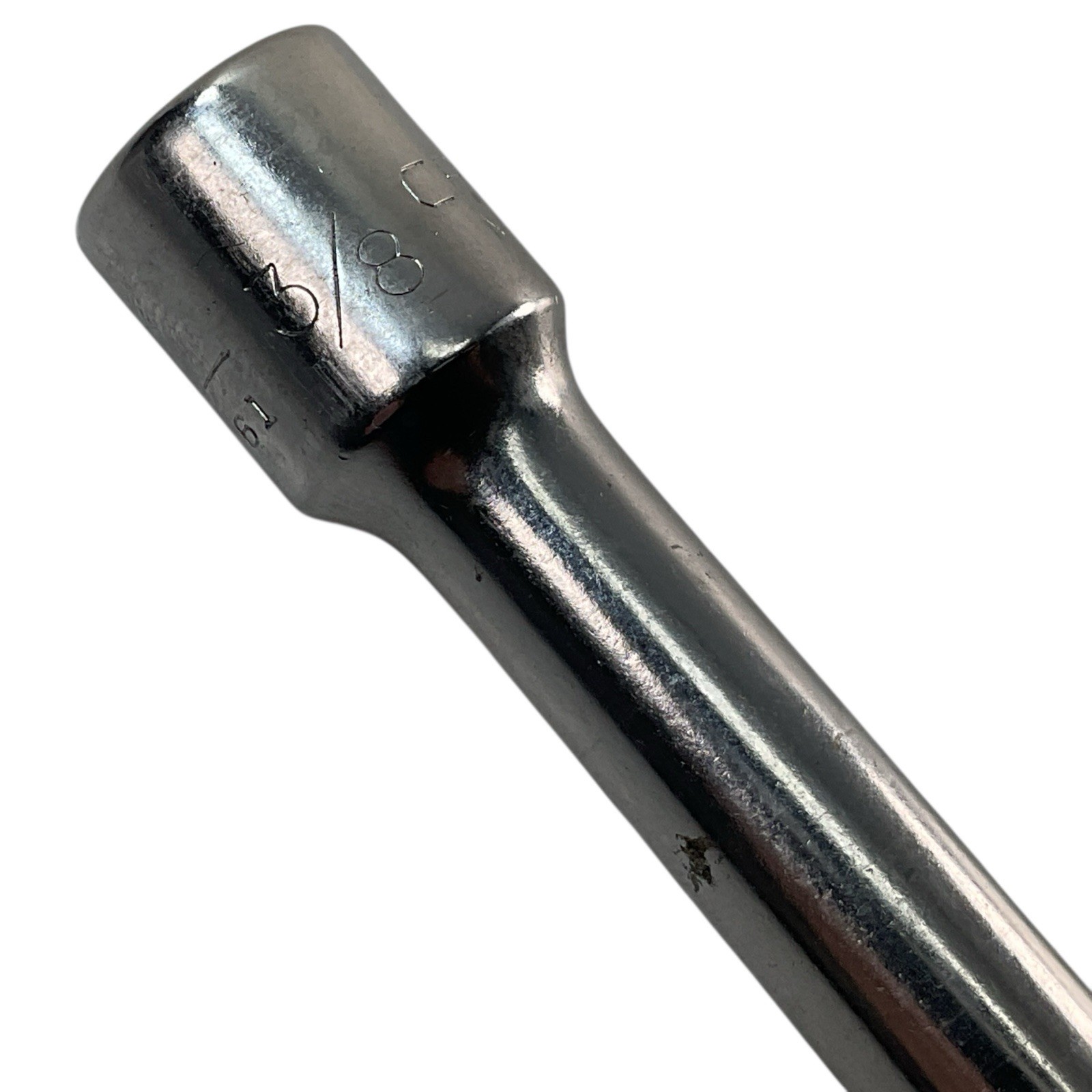 Craftsman Extension Bar 44261 3/8″ Drive 6″ H Series As Pictured USA Fast Ship