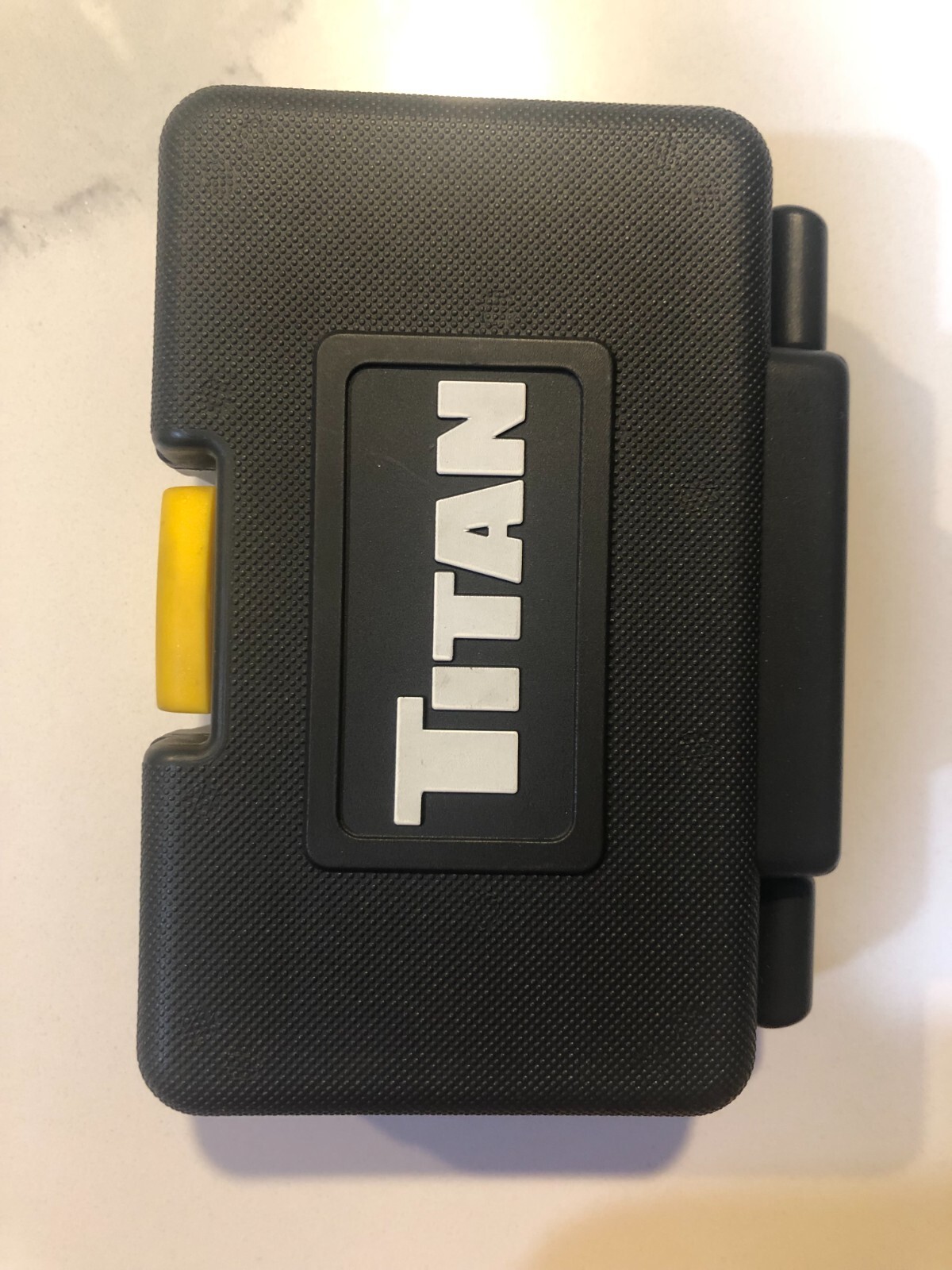 Titan Digital Torque Adapter 1/2″ 23154
