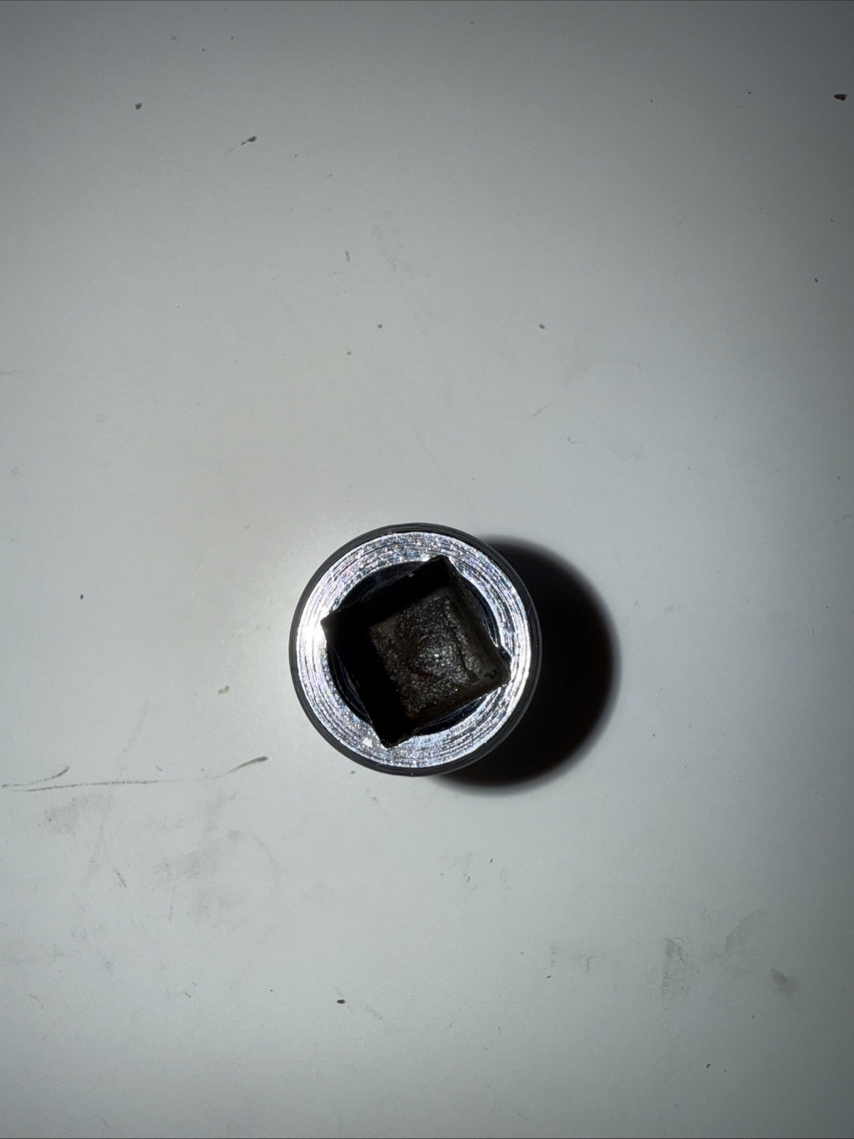 Mac Tools 3/8″ To 1/4″ Drive Adaptor Socket Reducer A128