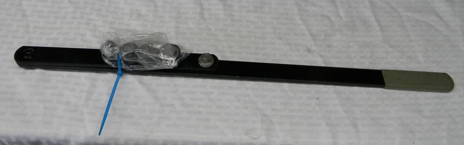 LISLE TOOLS SERPENTINE BELT TOOL #59800
