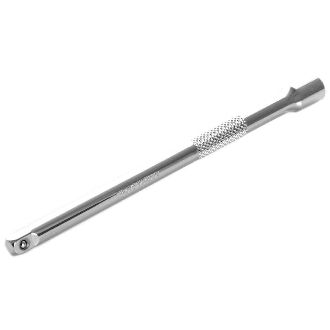 Performance Tool W36146 – Socket Extension