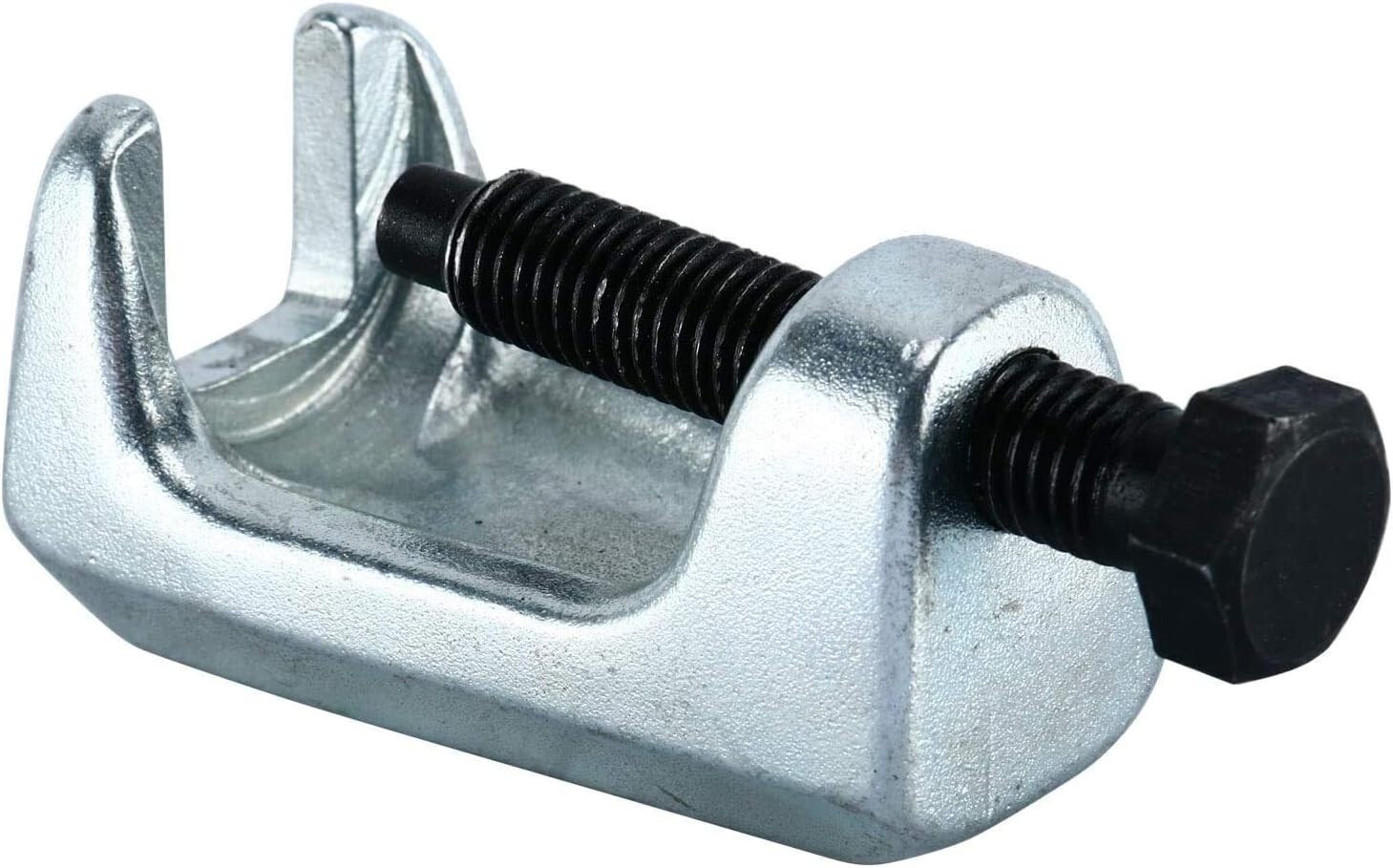 19mm Universal Ball Joint Puller Separator Remover Tie Rod End Splitter Tool