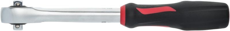 VIGOR V6008 REVERSIBLE RATCHET