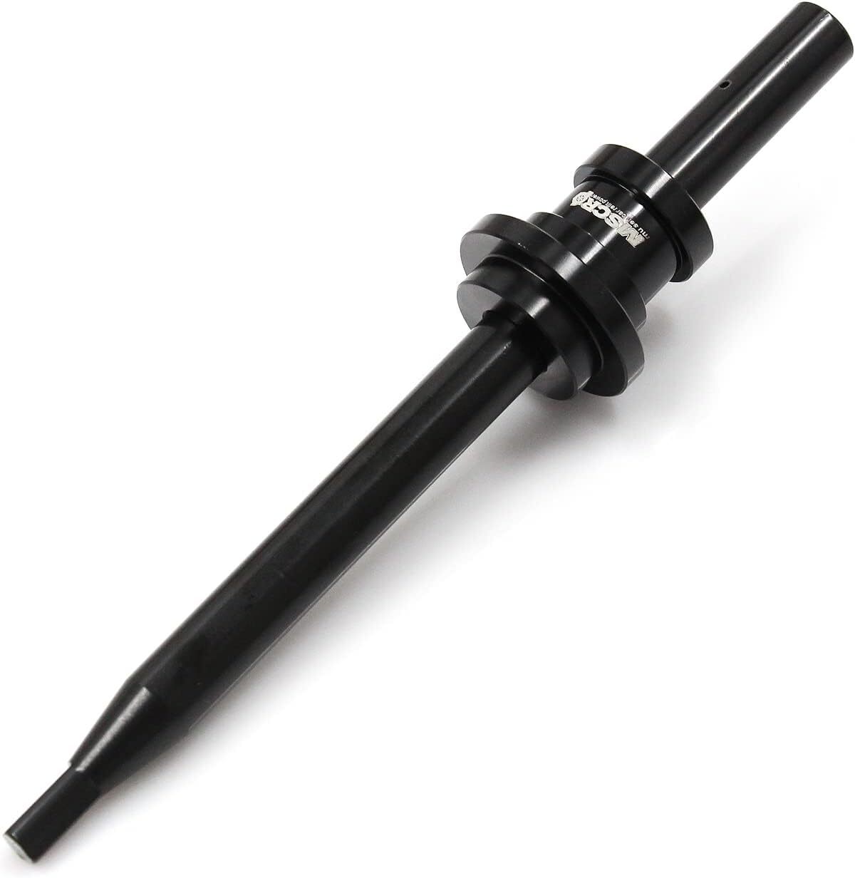 Oil Pump Primer Tool for SB Small Block Chevy V6 V8 SBC 350 & BB Big Block Chevy