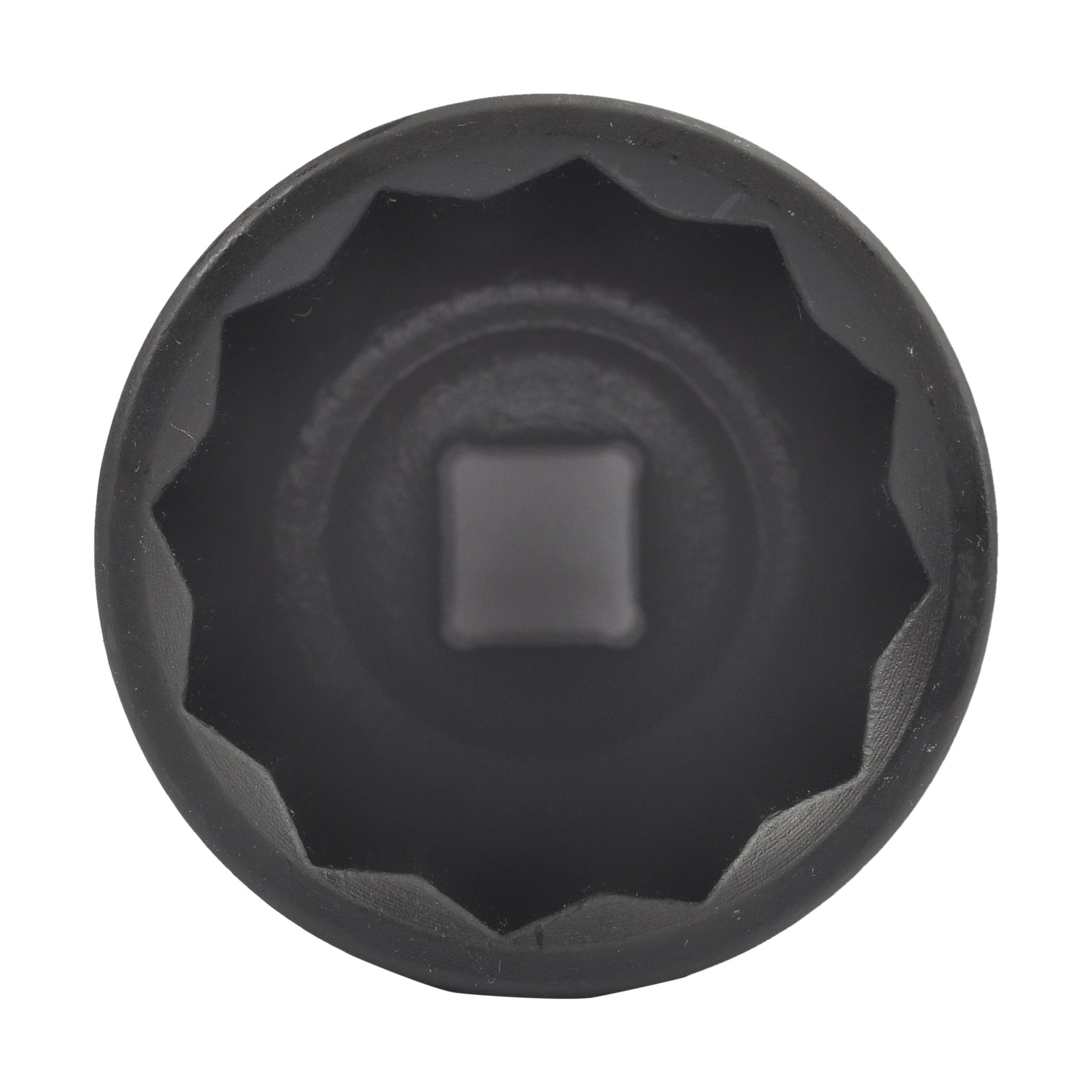 1/2″ Drive 12 Point CR-MO Deep Axle Nut Impact Socket -30mm,32mm,34mm,35mm,36mm