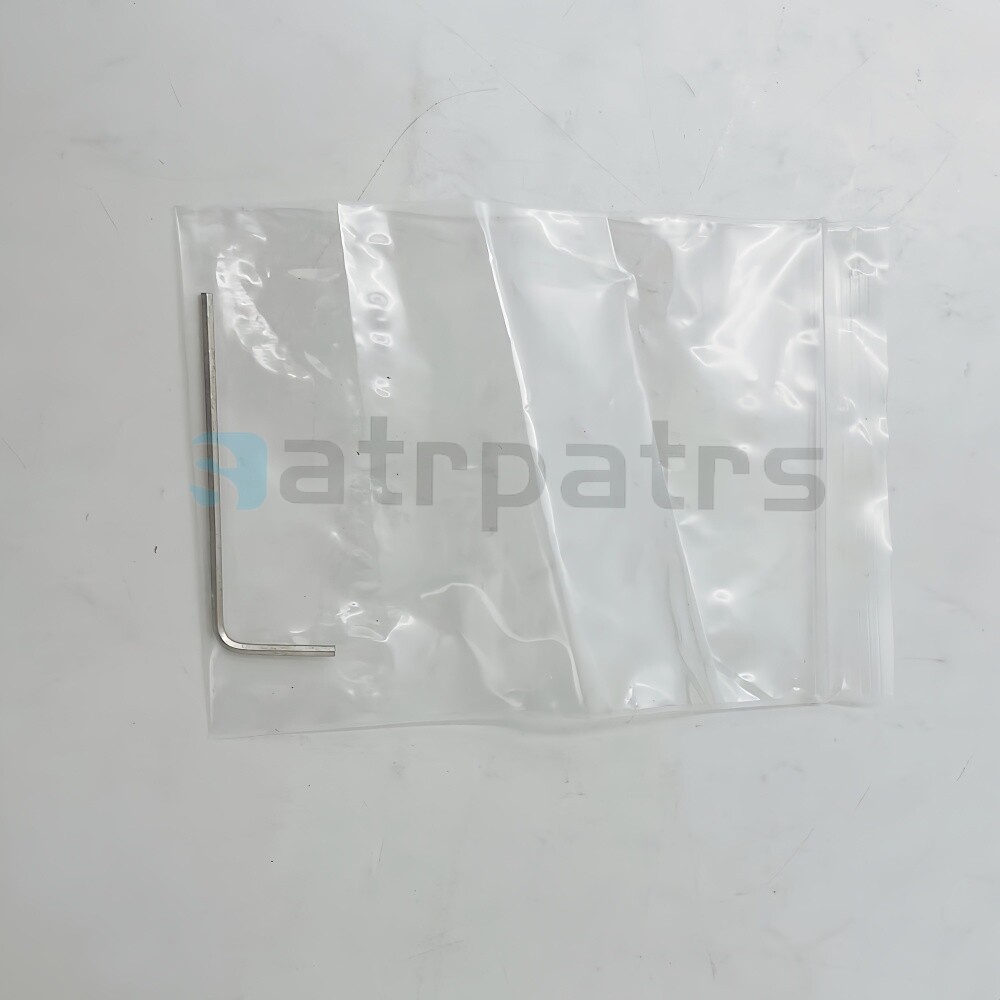 Rear Seal Wear Sleeve Installer Remover Tool 3164780 Fit For Cummins ISX15 ISX12