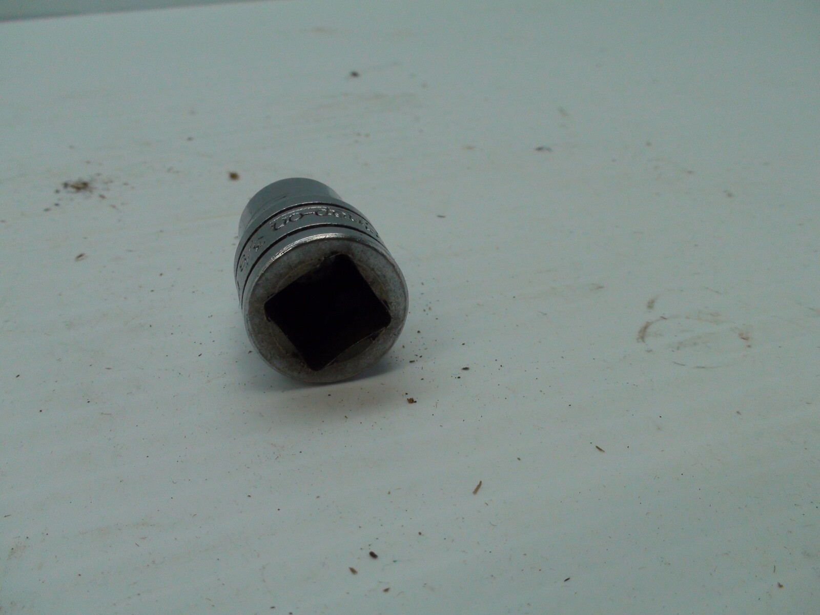 Snap-on F121 3/8″12pt Drive Socket