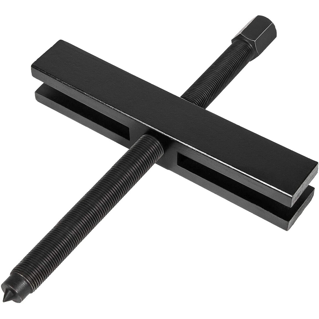 522 Large Gear and Pulley Puller Tool Fits for Ford D80L-522-A and 303-D025