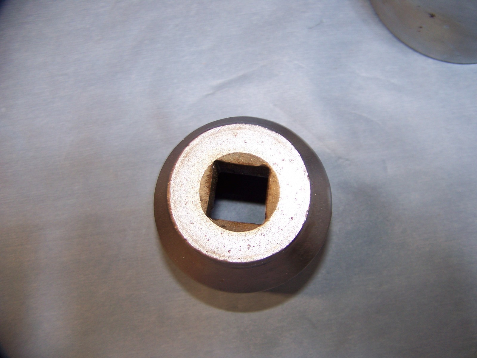 Matco2 1/16 in. socket 3/4 drive. Great condition Free Shipping !