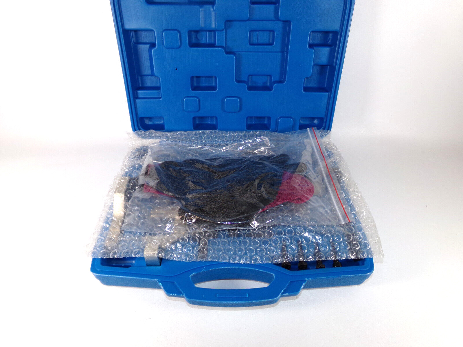 NEW Yuesstloo Cam Shaft Alignment Timing Tool Kit, Engine Locking Timing Tool