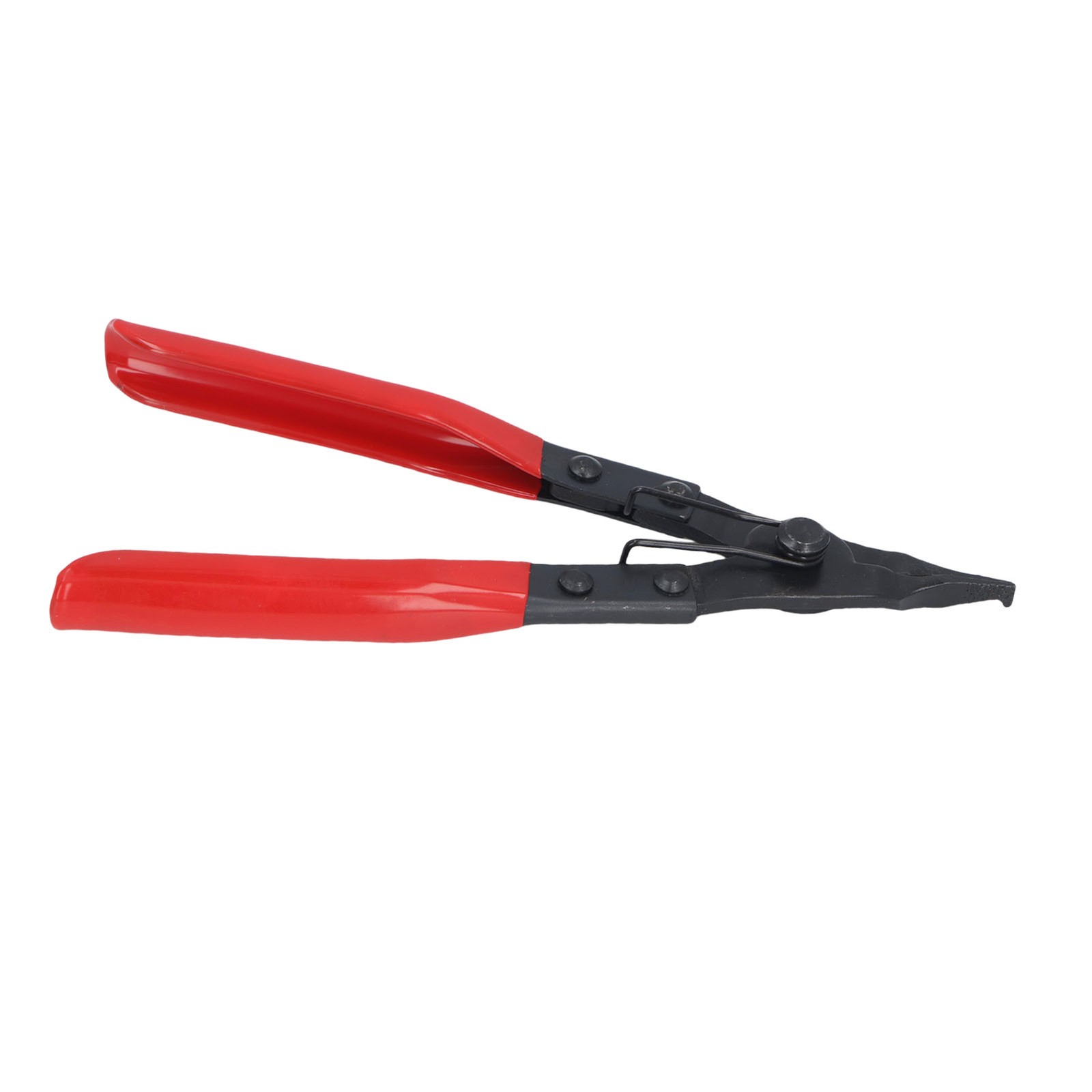 Lock Ring Plier High Strength Comfortable Handle Efficient Circlip Plier For US