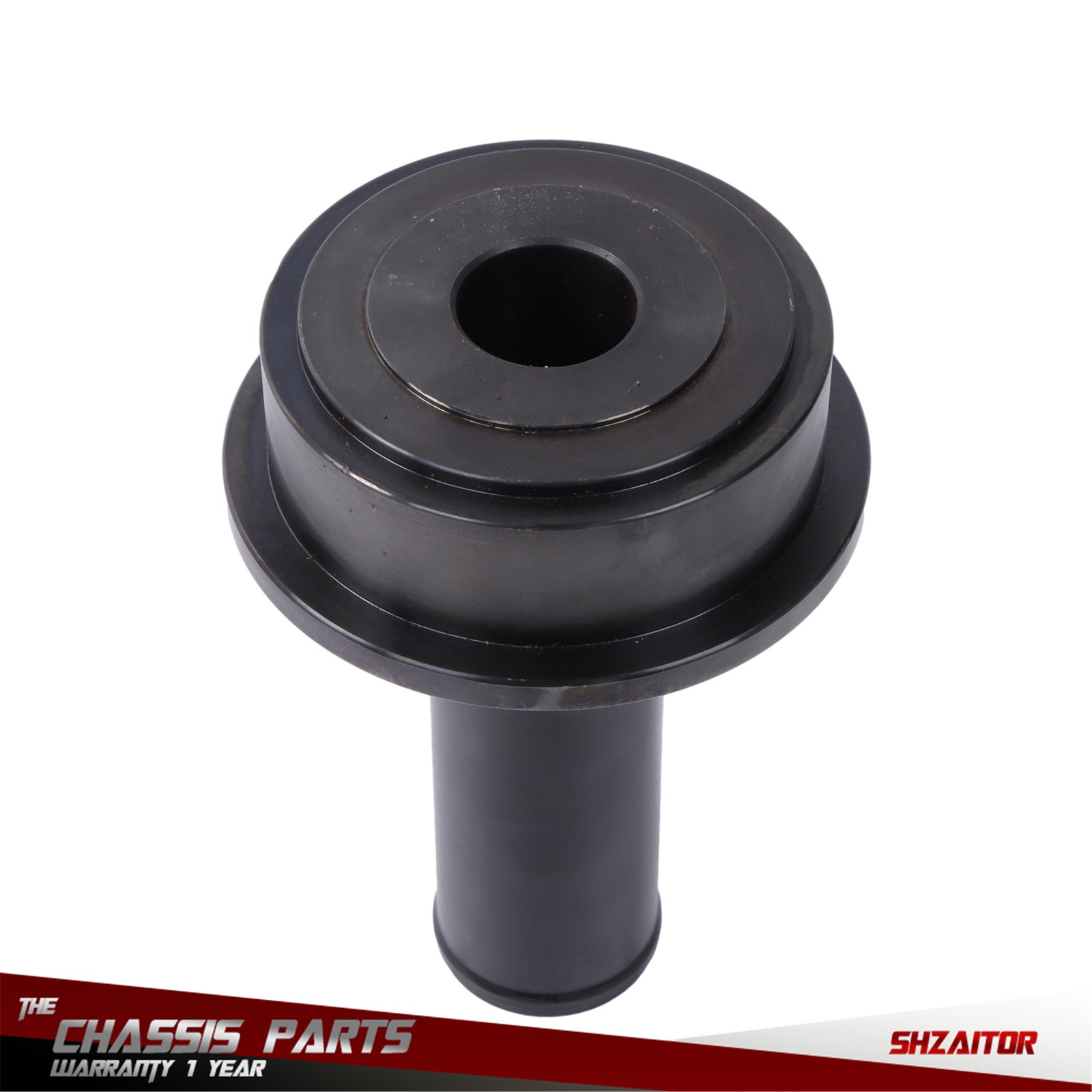 6695 Axle Shaft Vacuum Oil Seal Installer Tool For Ford F-250/350/450/550