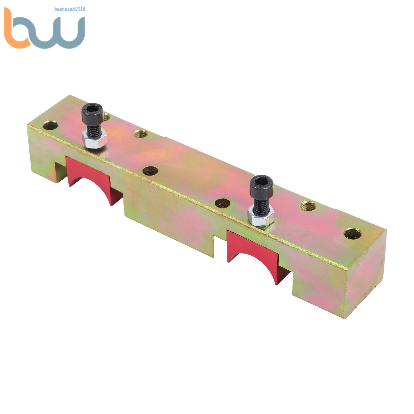 Engine Timing Tool Set For Mercedes Benz M133 M270 M274 Camshaft Alignment Tool
